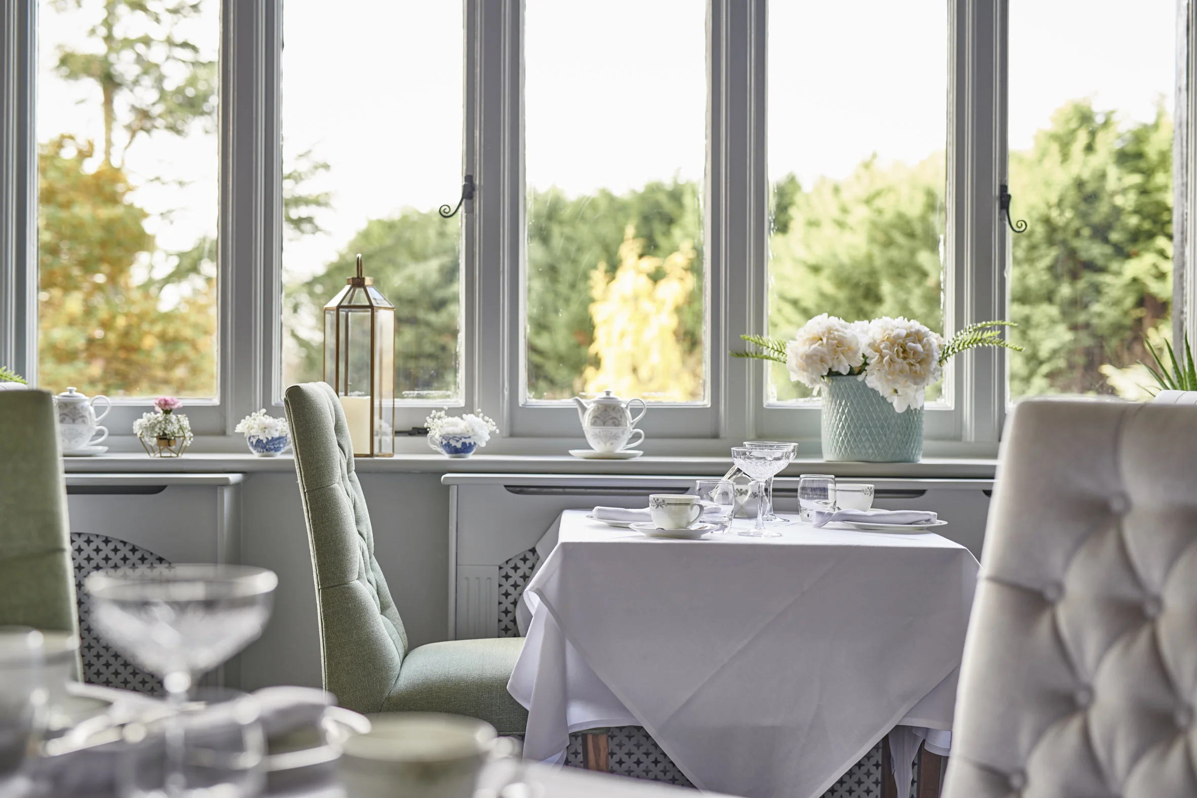 The Chase Tearoom 013.jpg