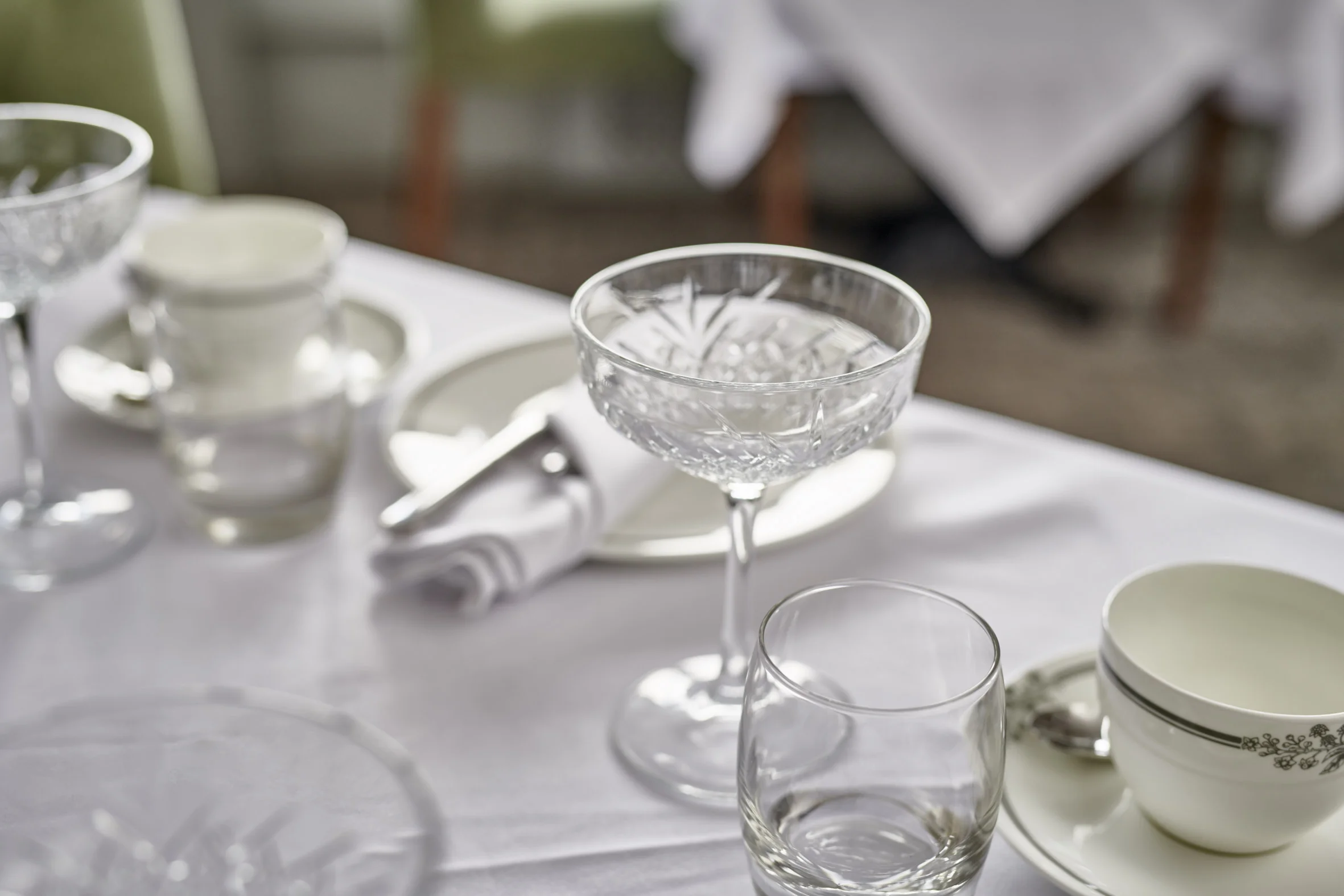 The Chase Tearoom 014.jpg