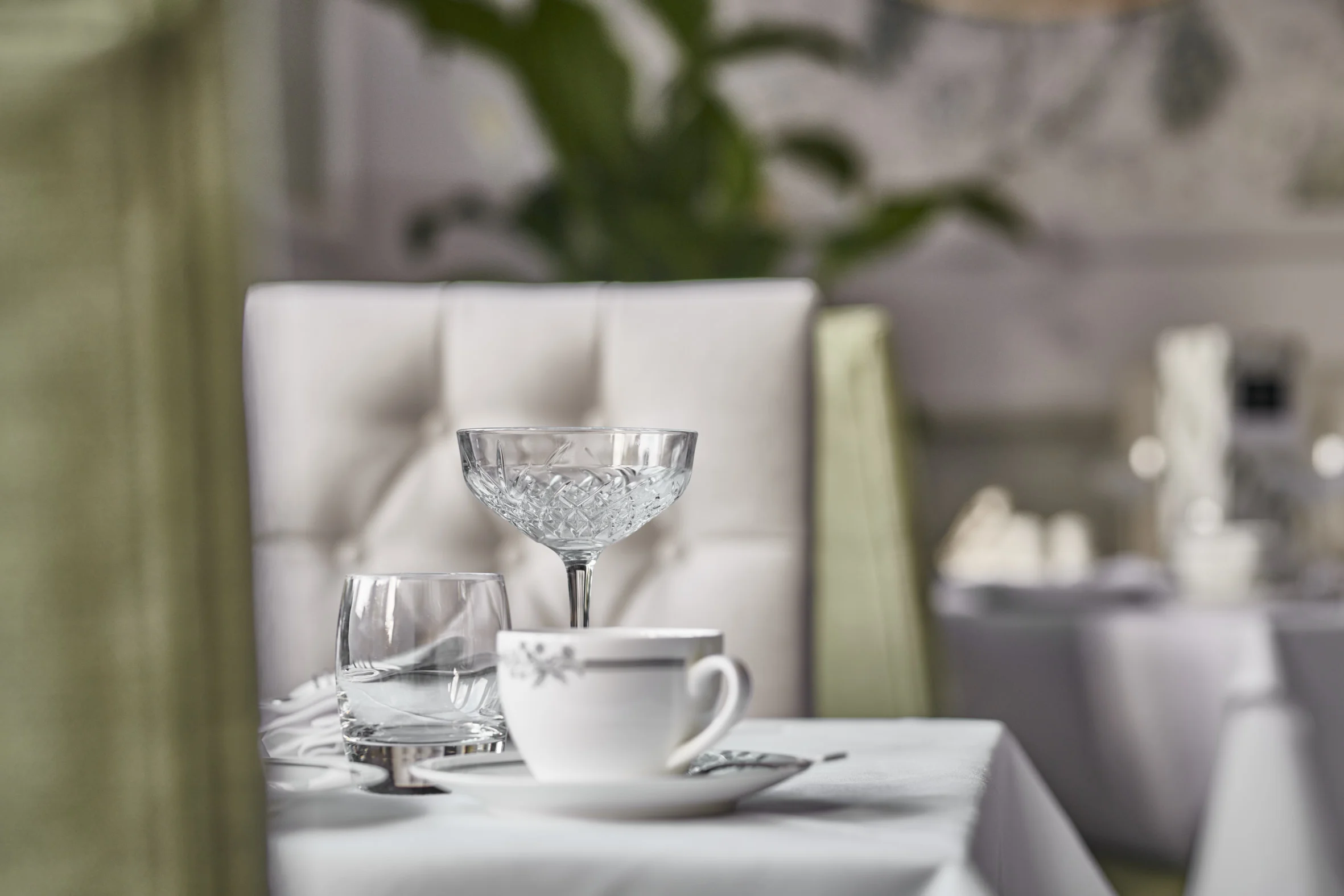 The Chase Tearoom 015.jpg