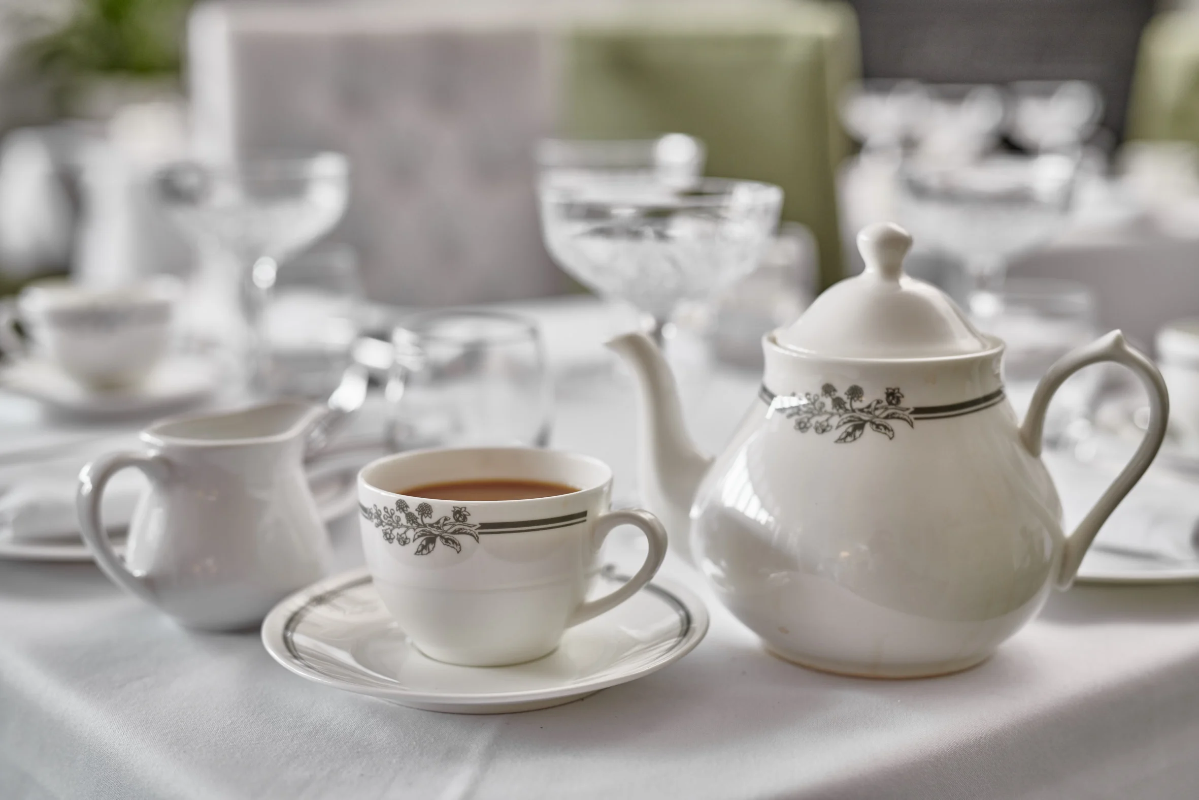 The Chase Tearoom 021.jpg