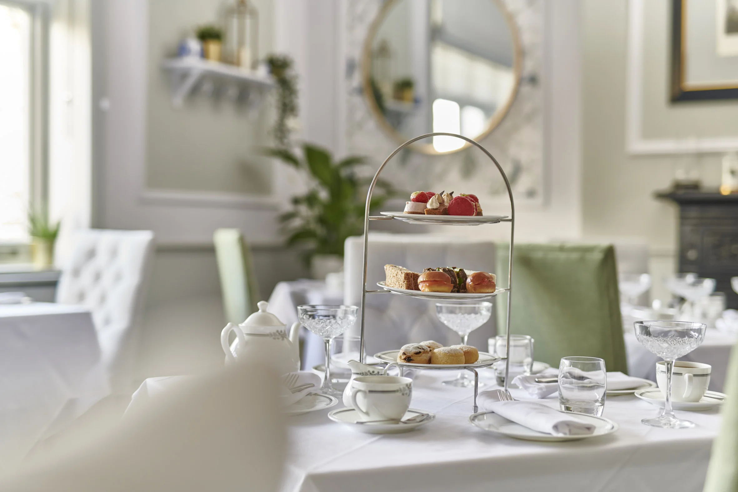 The Chase Tearoom 026.jpg