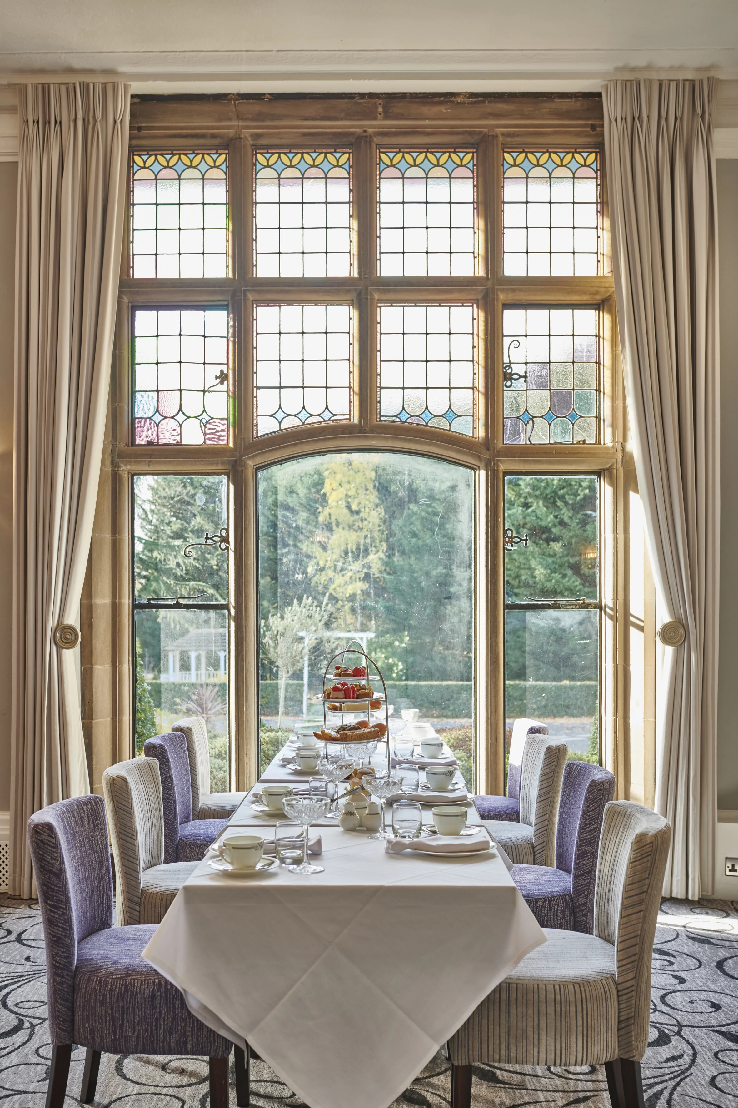 The Chase Tearoom 032.jpg