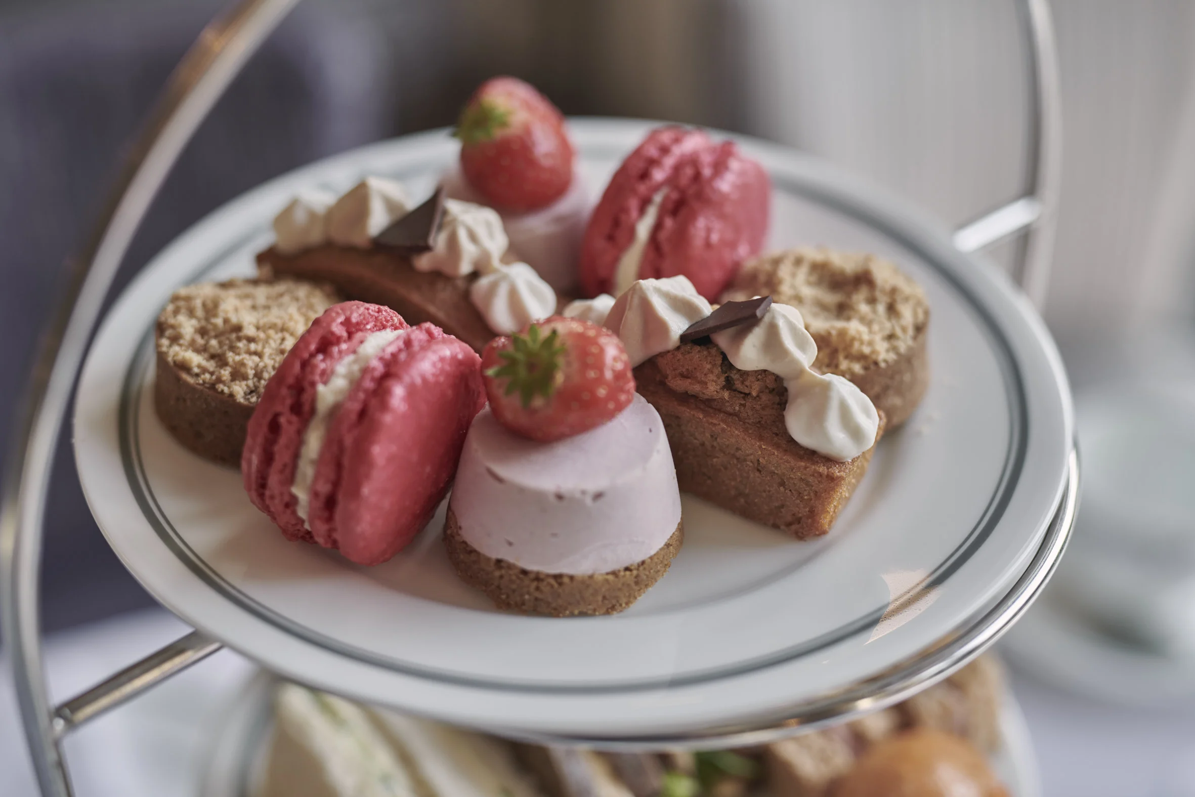 The Chase Tearoom 036.jpg