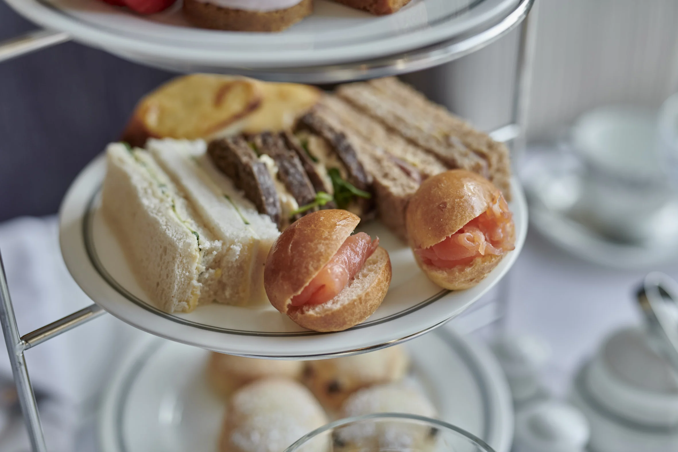 The Chase Tearoom 038.jpg