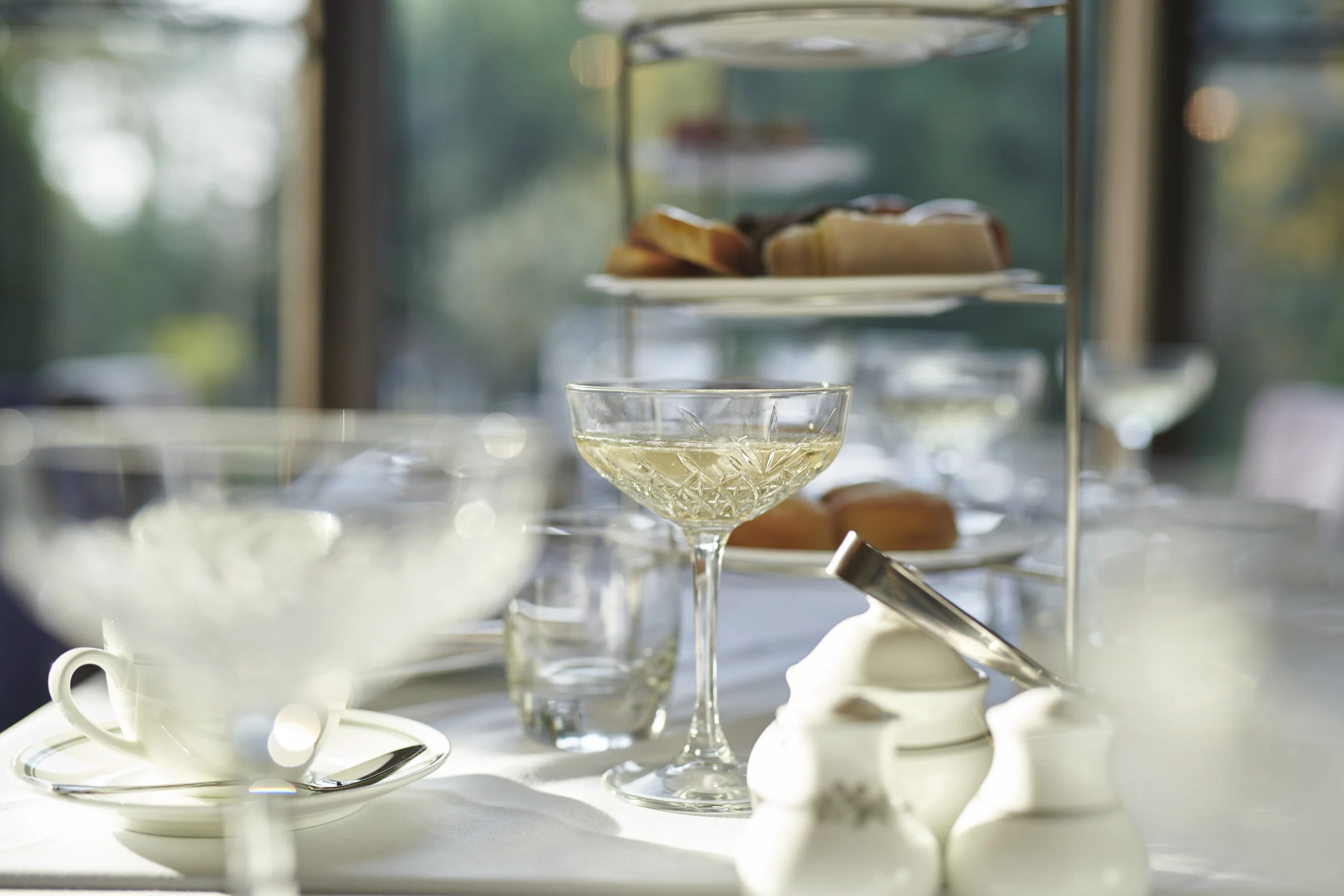 The Chase Tearoom 040.jpg
