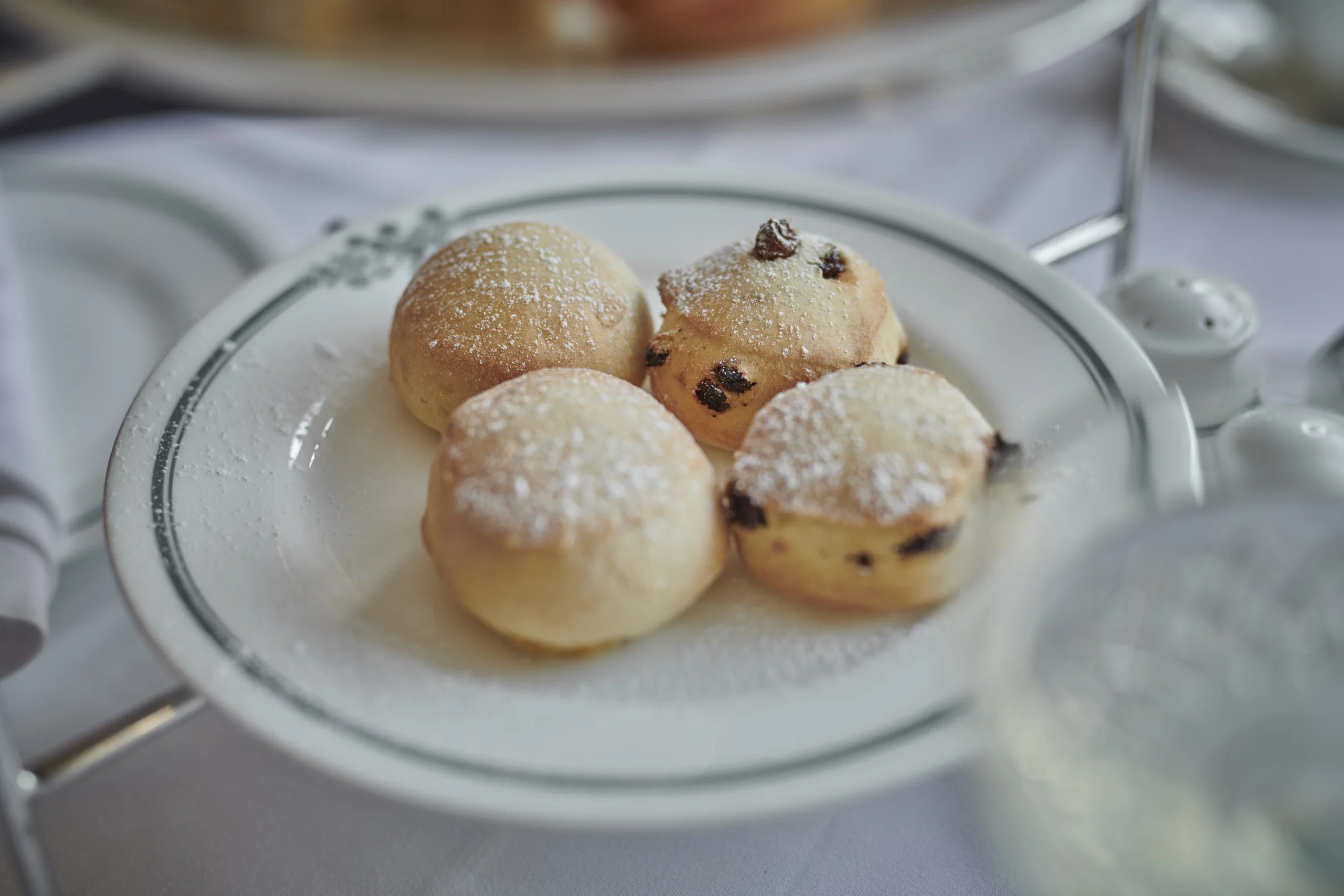 The Chase Tearoom 039.jpg