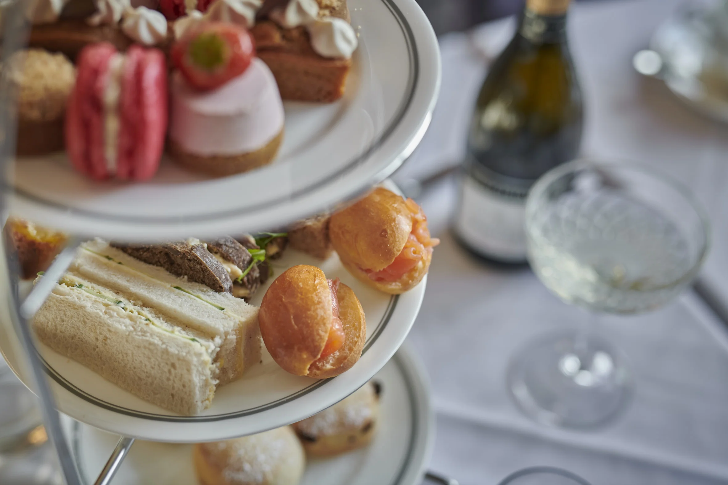 The Chase Tearoom 045.jpg