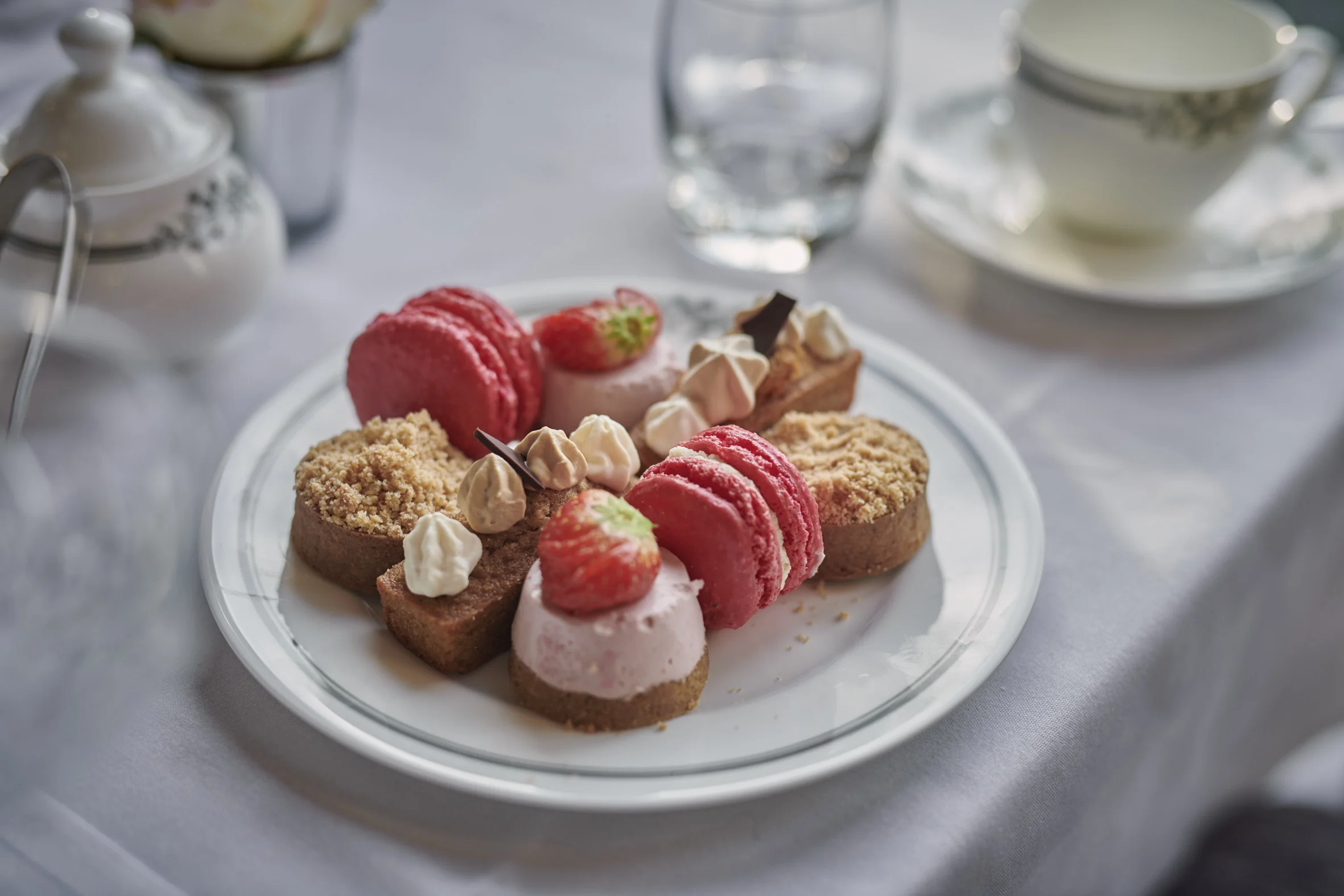 The Chase Tearoom 047.jpg