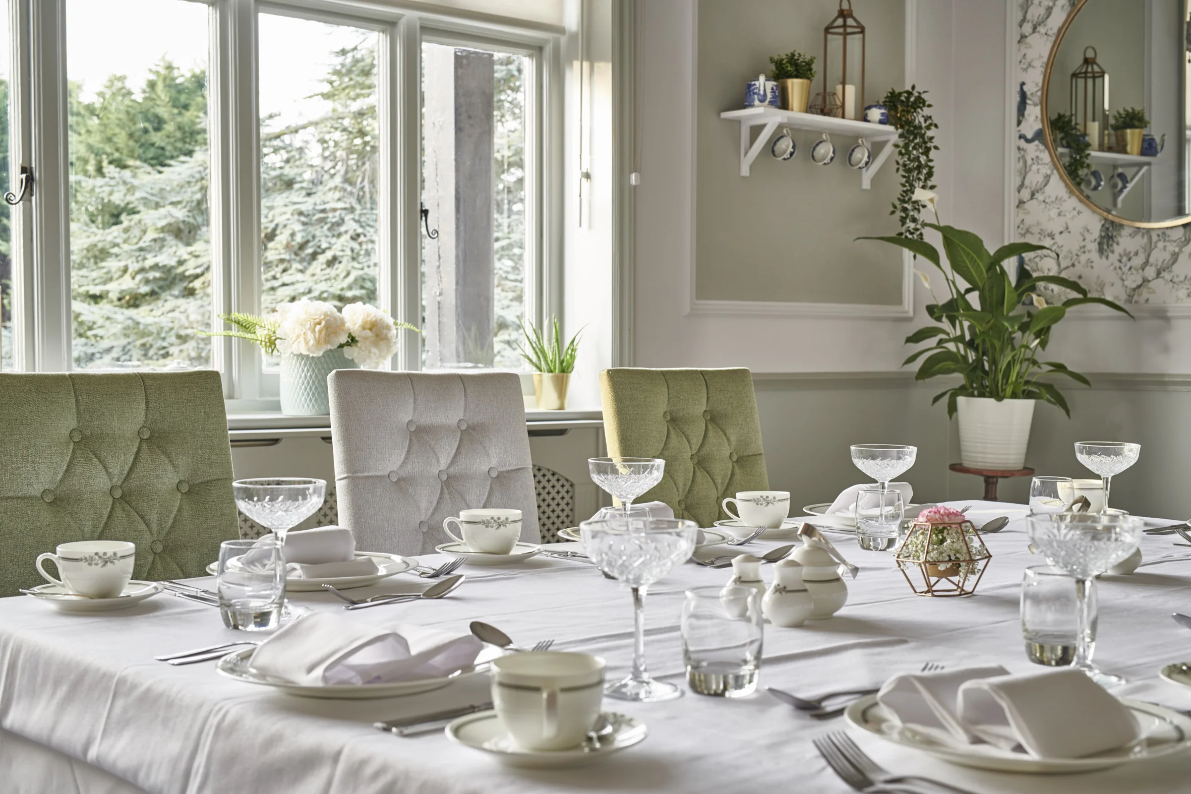 The Chase Tearoom 058.jpg