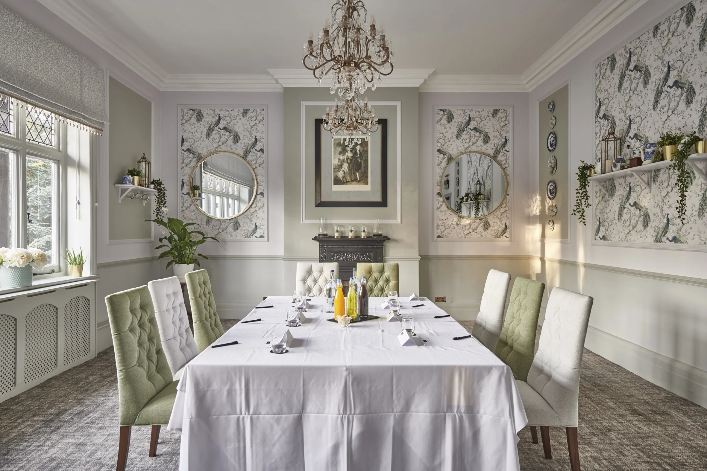 The Chase Tearoom 060.jpg