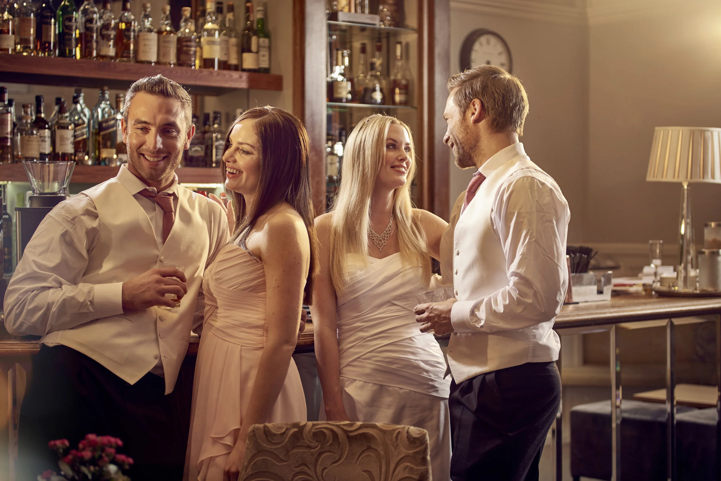 Laura Ashley Wedding 13-03-20160887.jpg