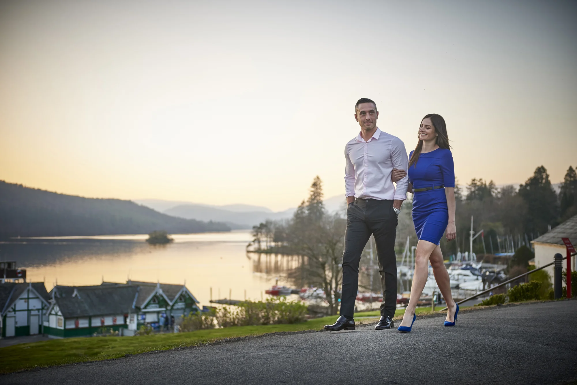 The Belsfield Lifestyle shoot 015.jpg