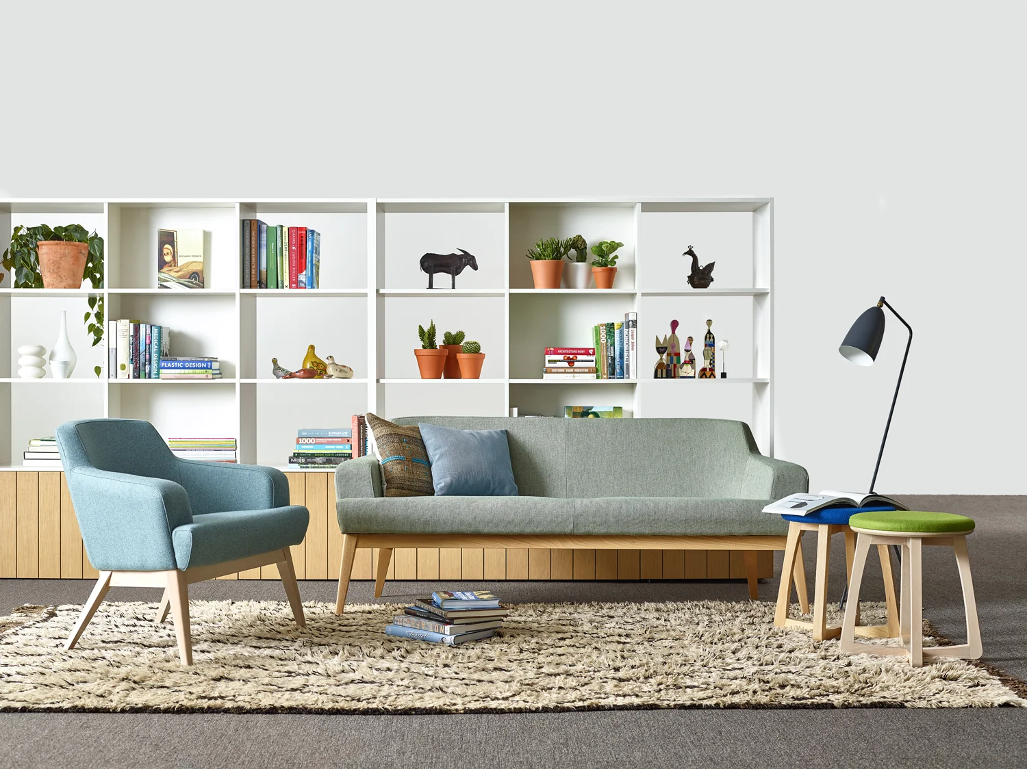 Herman Miller 23-04-1530496.jpg