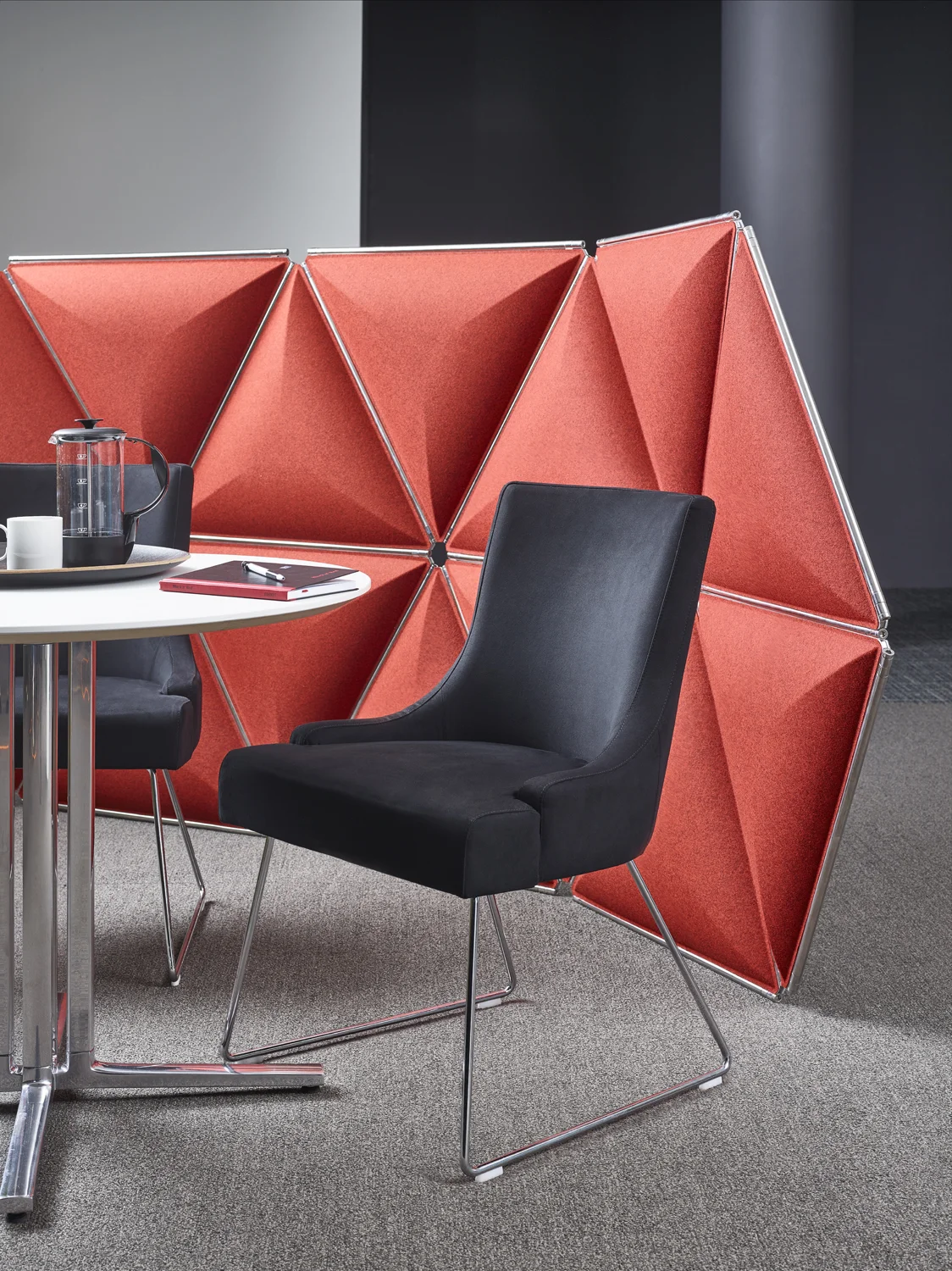 Herman Miller 23-04-1530564.jpg