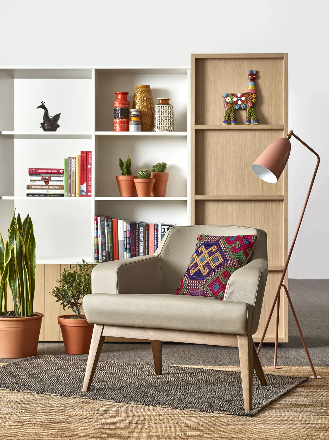 Herman Miller 23-04-1530528.jpg