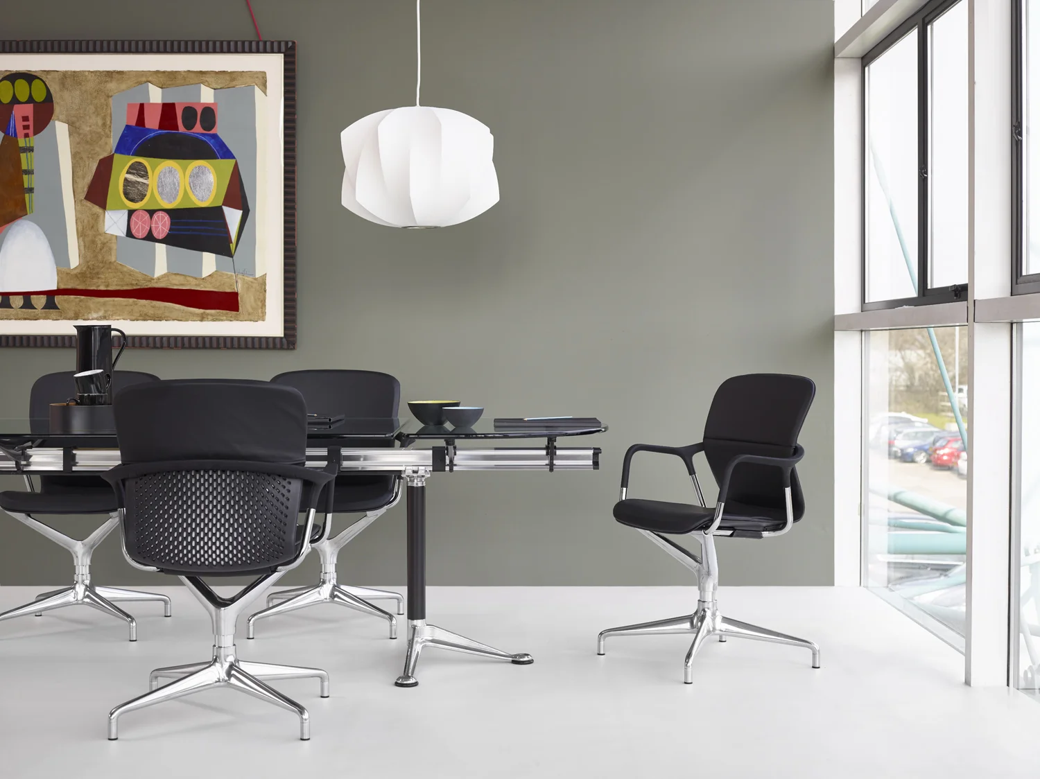 Herman Miller Keyn53635.jpg