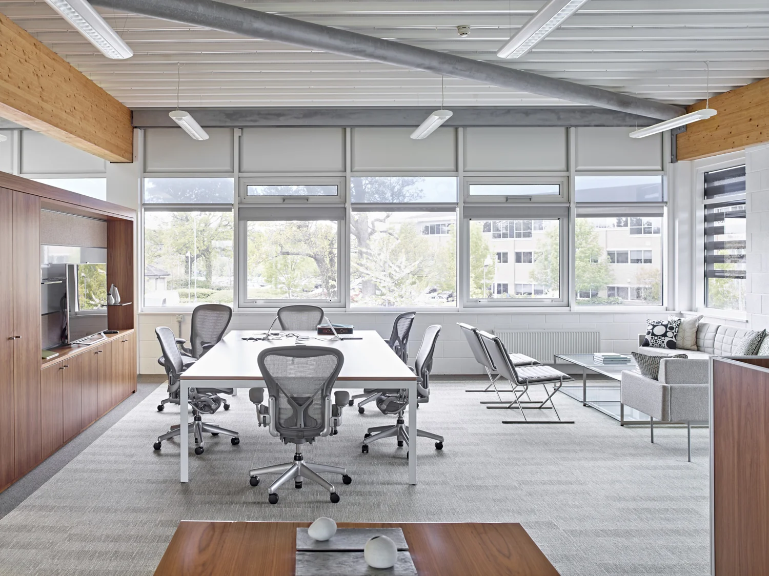 Herman Miller Offices 07-05-1530898.jpg