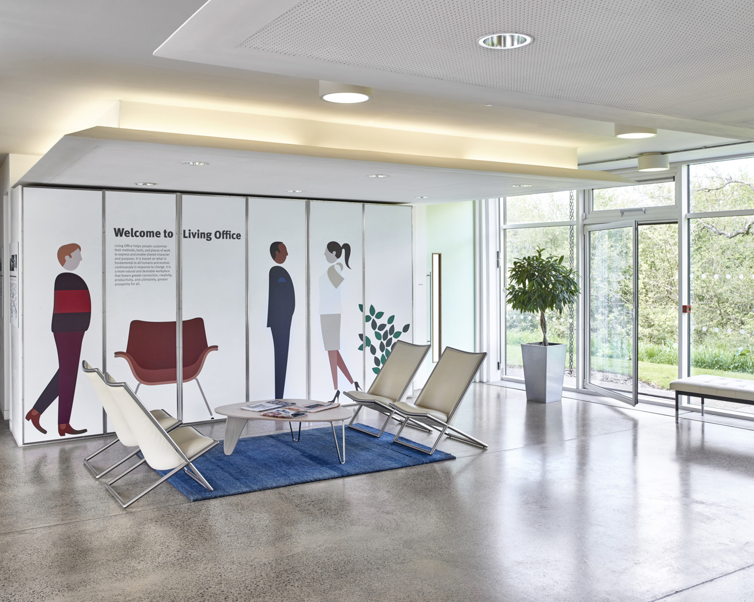 Herman Miller Offices 07-05-1530988.jpg