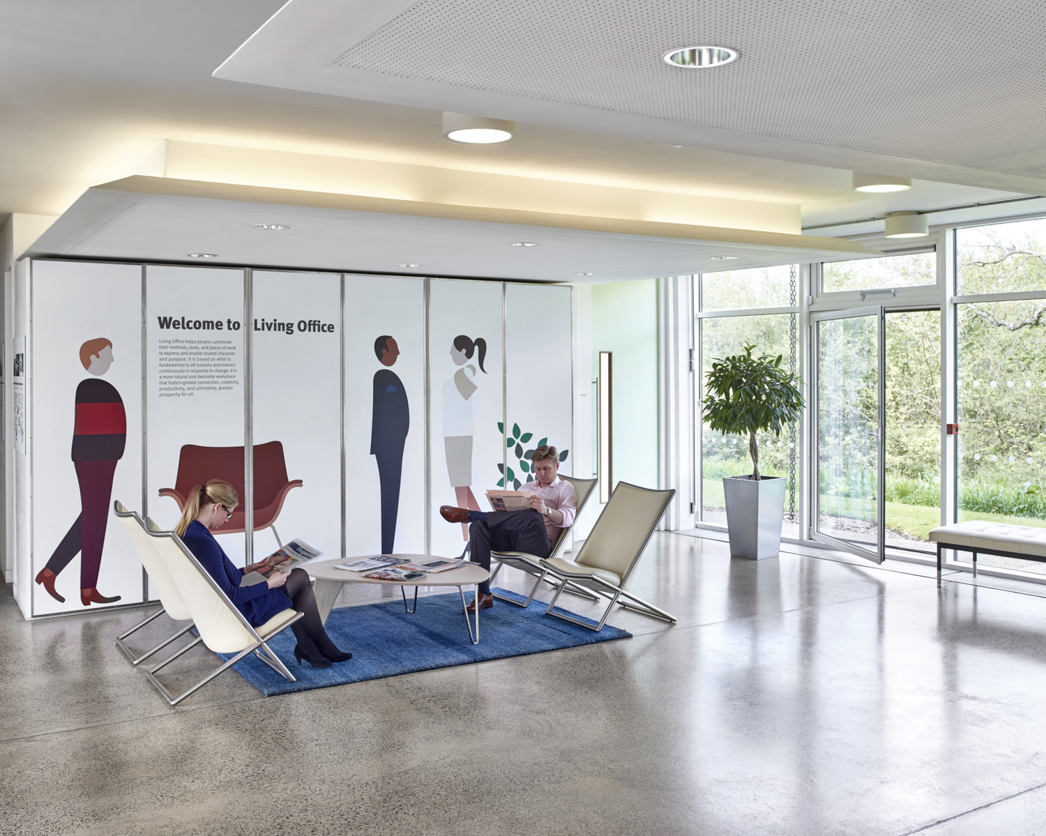 Herman Miller Offices 07-05-1530988 PEOPLE.jpg