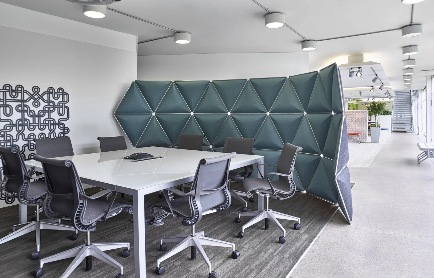 Herman Miller Offices 07-05-1531056.jpg