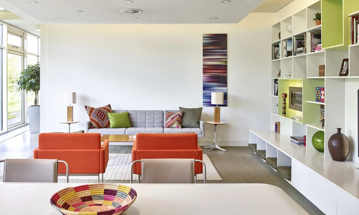 Herman Miller Offices 07-05-1531002.jpg