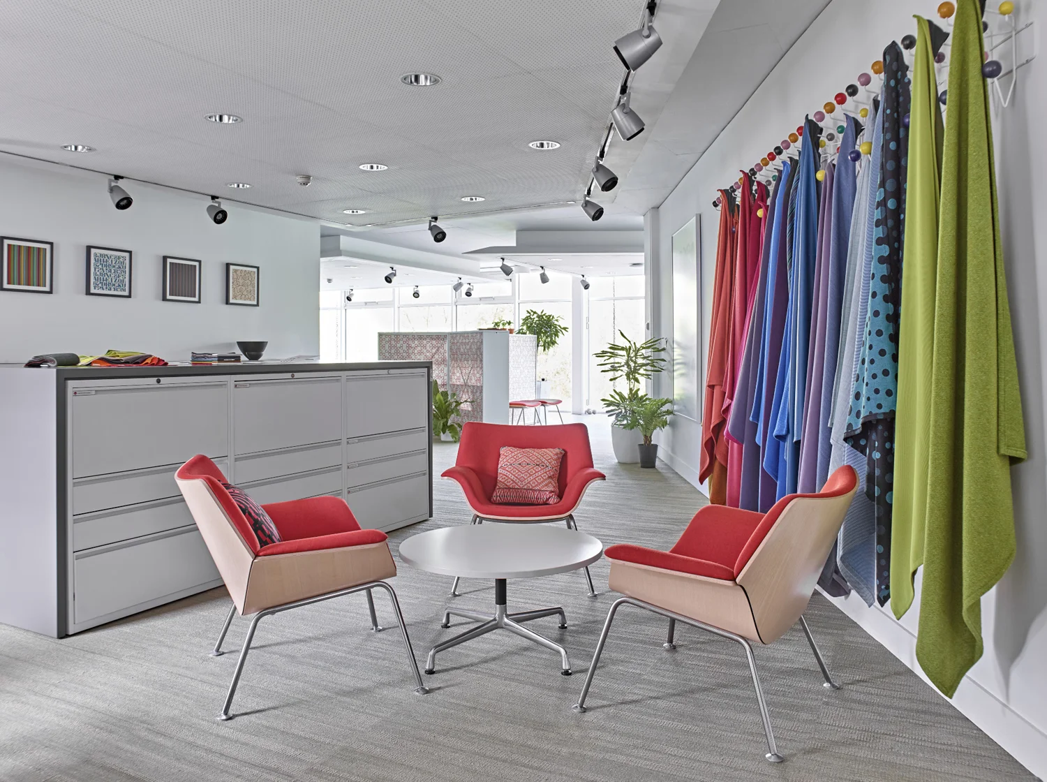 Herman Miller Offices 07-05-1531092.jpg