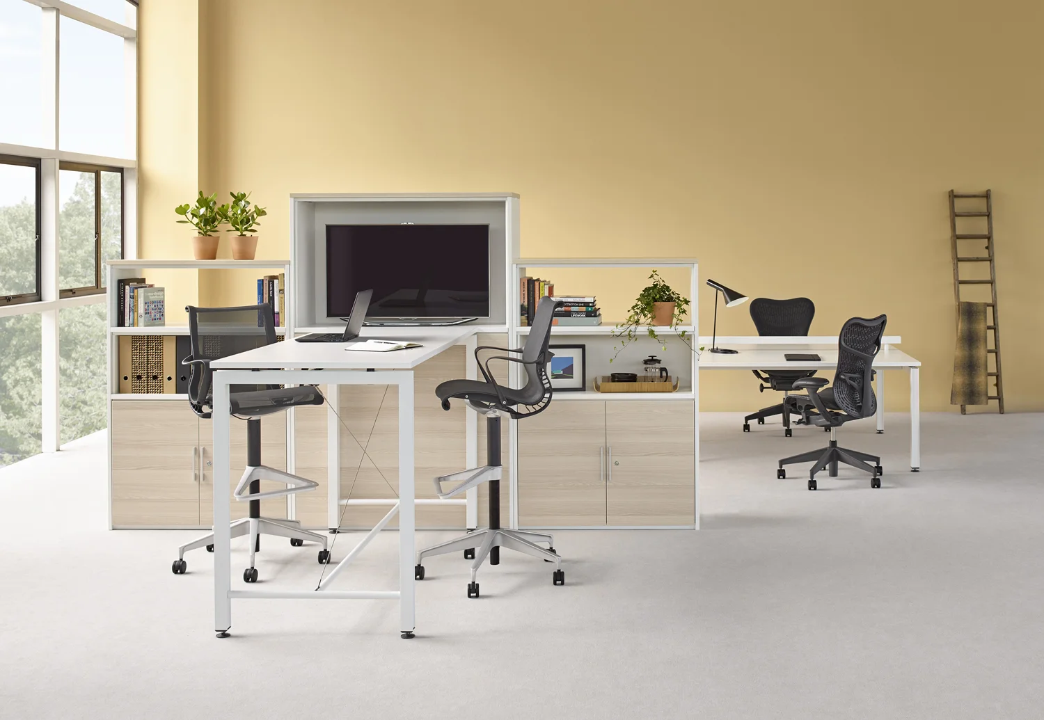 Hero 3 Black Chairs.jpg
