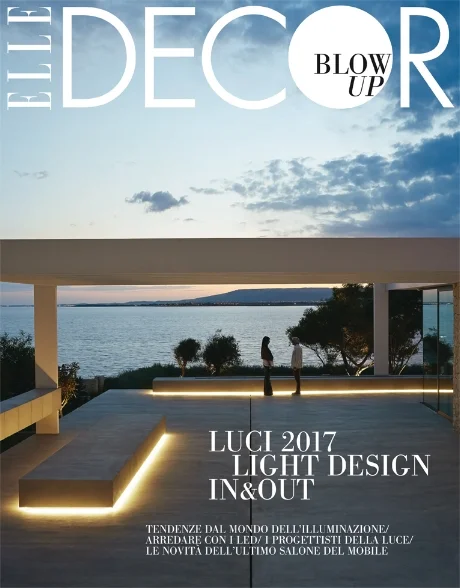ElleDecorItalia.web.Cover.jpg