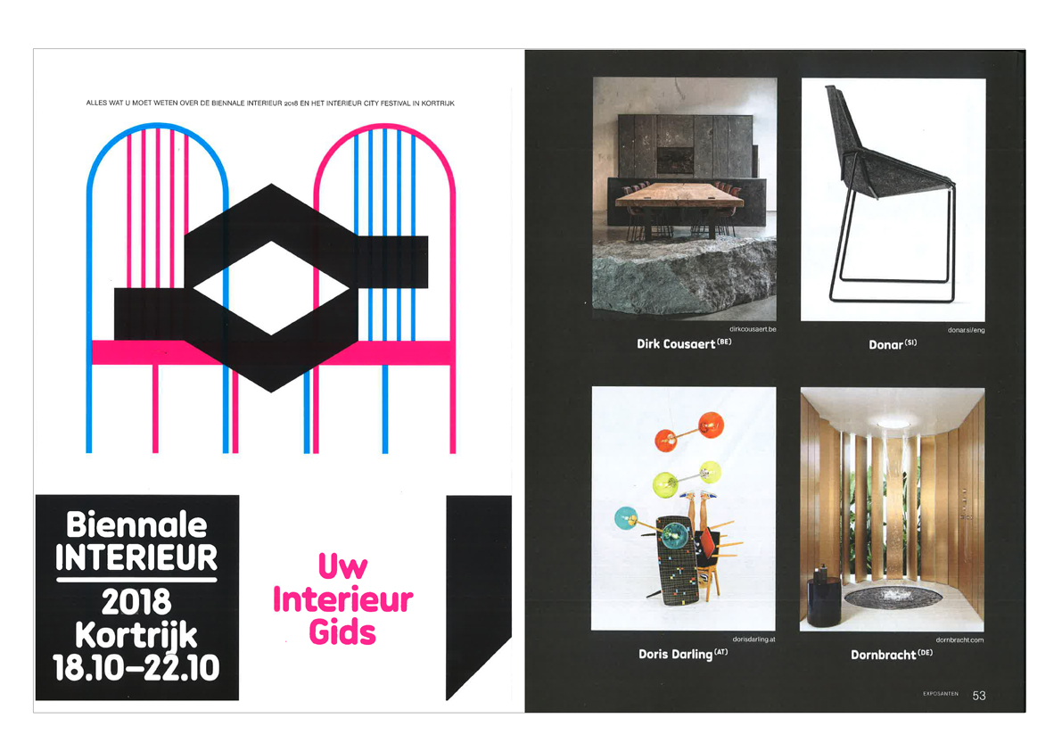 Biennale.Interieur.Doris.Darling.web.jpg