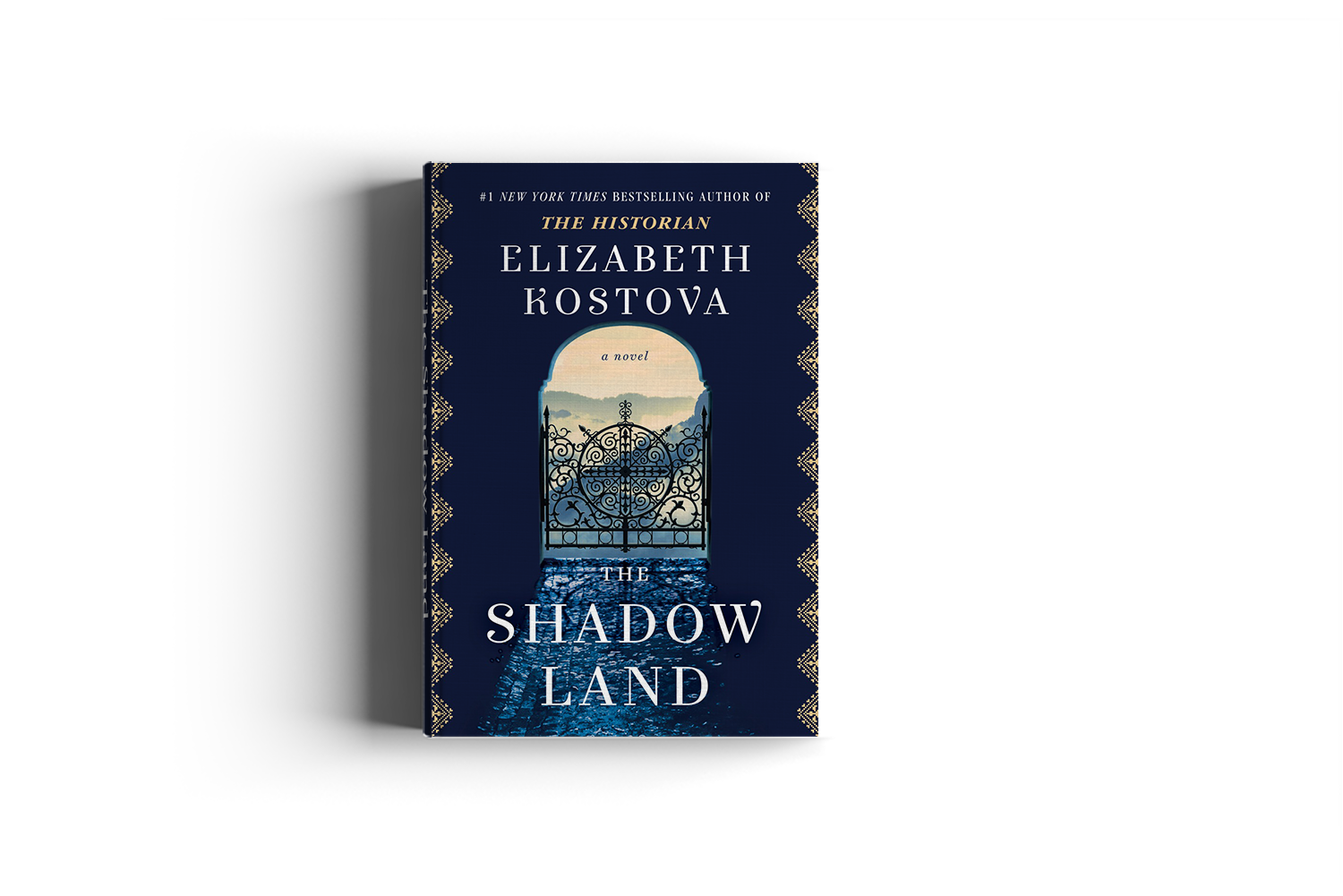 book mockup final.png