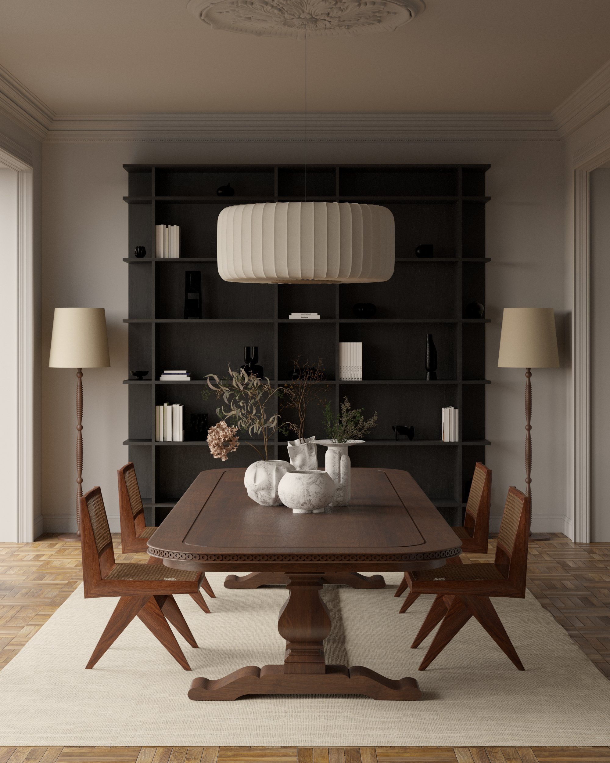 COMEDOR BOULOGNE 1.jpg