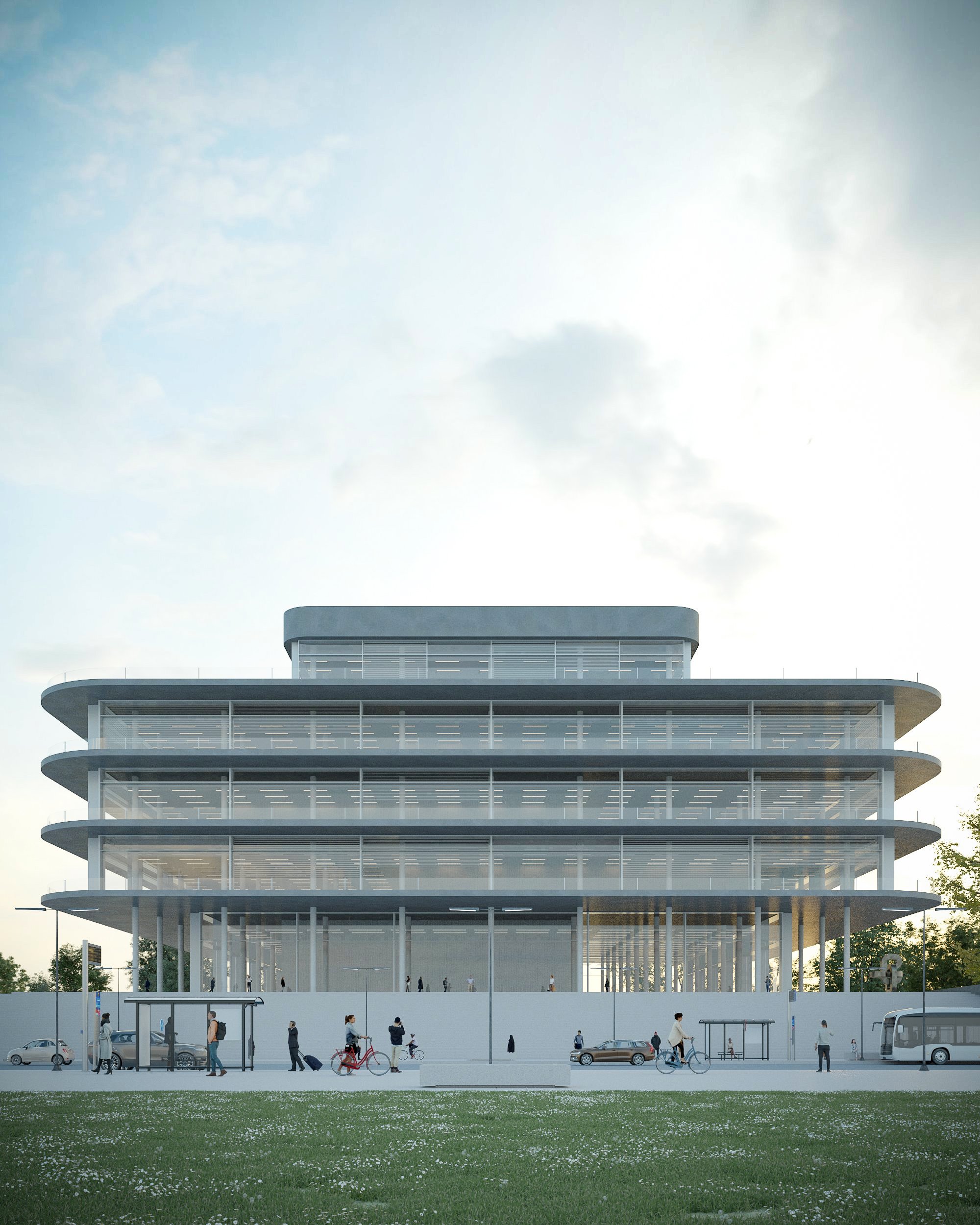 OFICINAS LITCHBERG 2.jpg