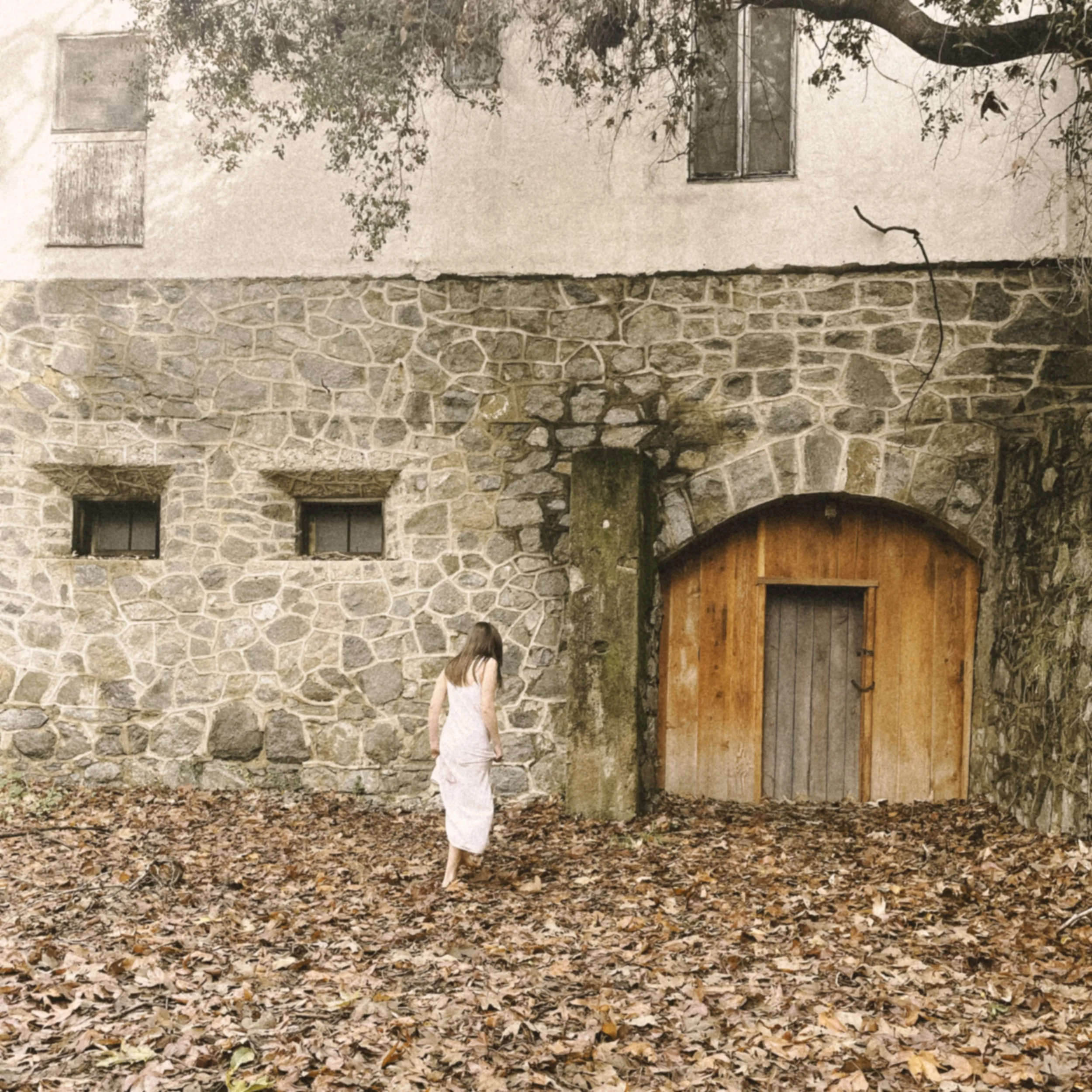 Katie McGhie_EP_Album Cover.jpg