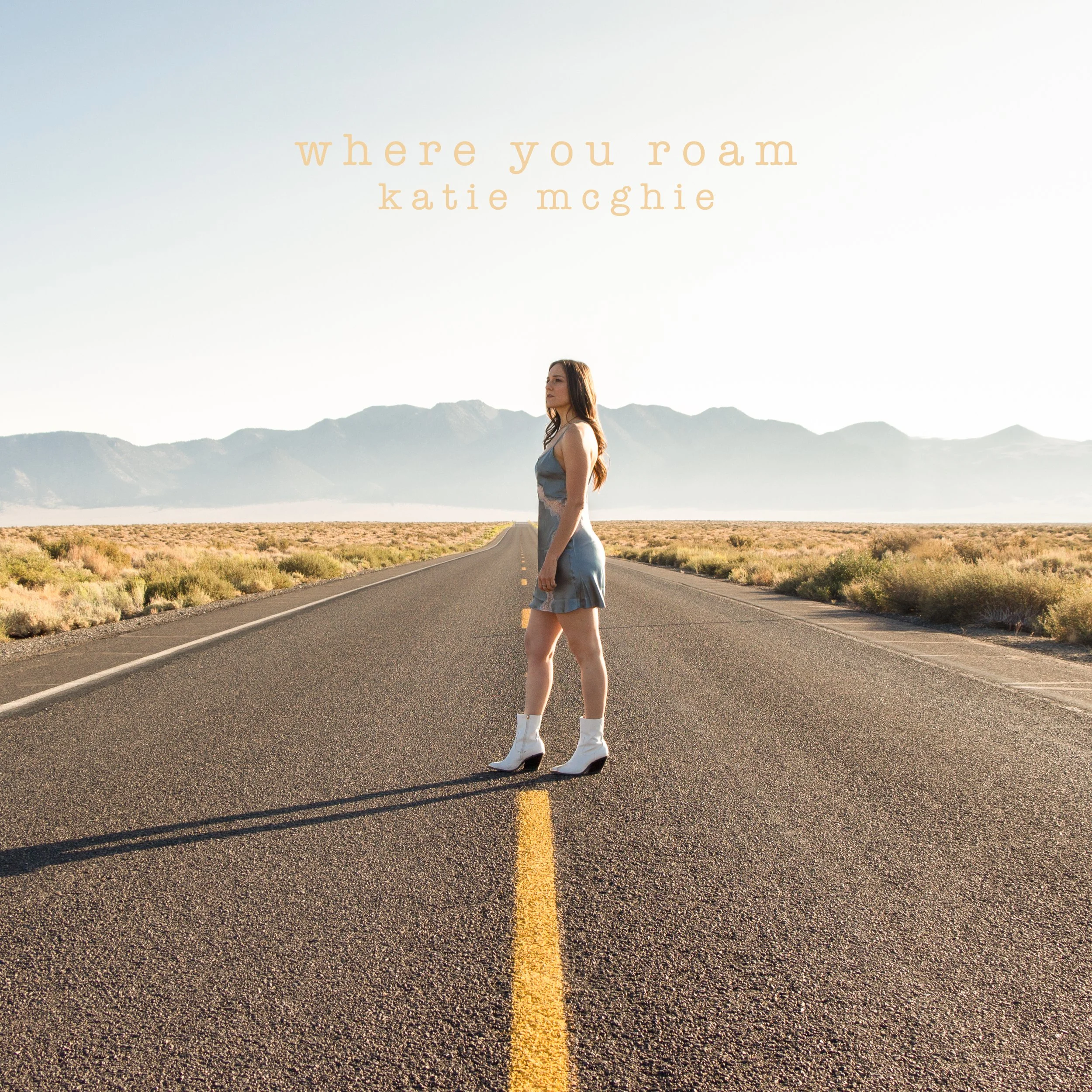 Roam_Album Cover.jpg