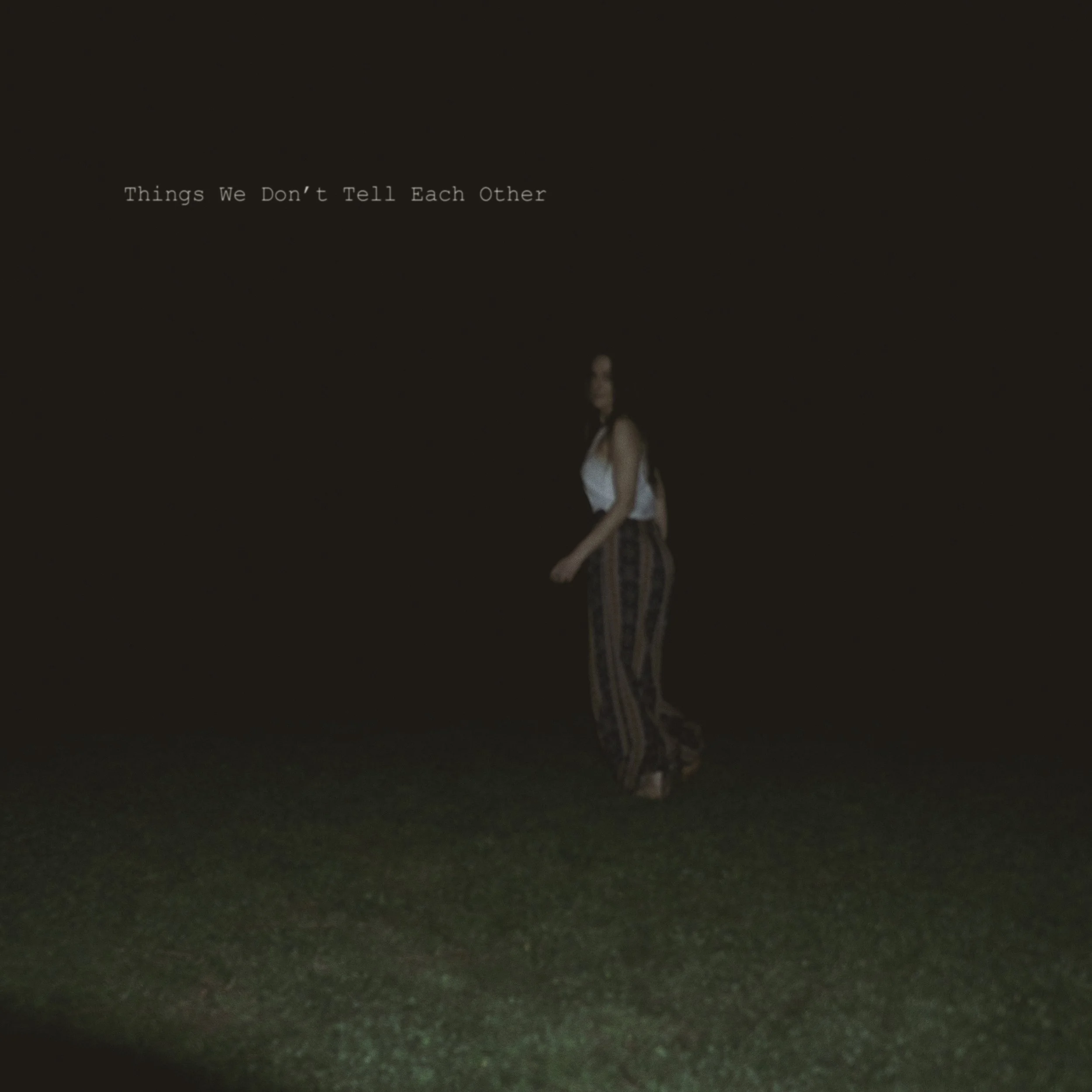 TWD_Album Cover w text.jpg