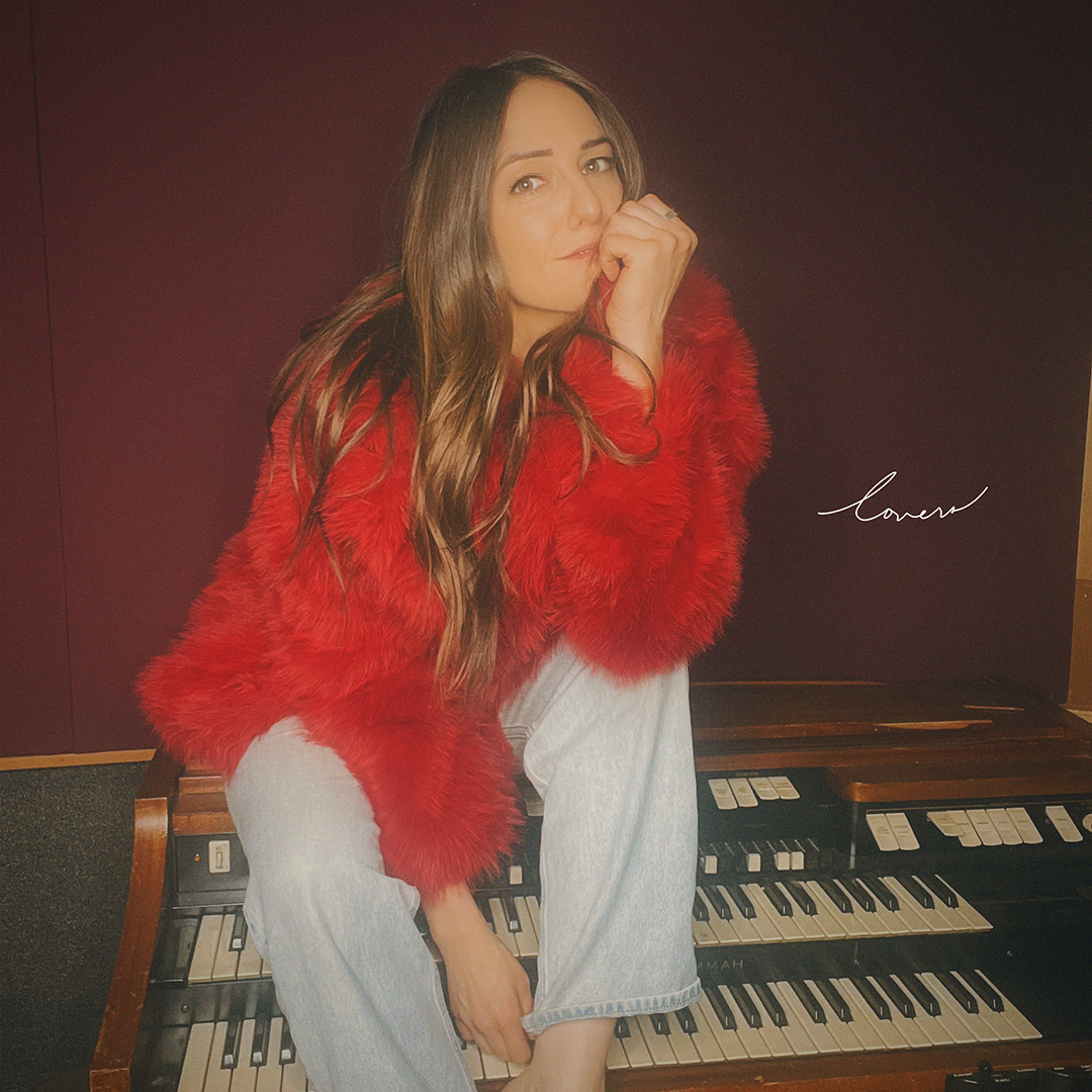 Lovers_Album Cover sm.png