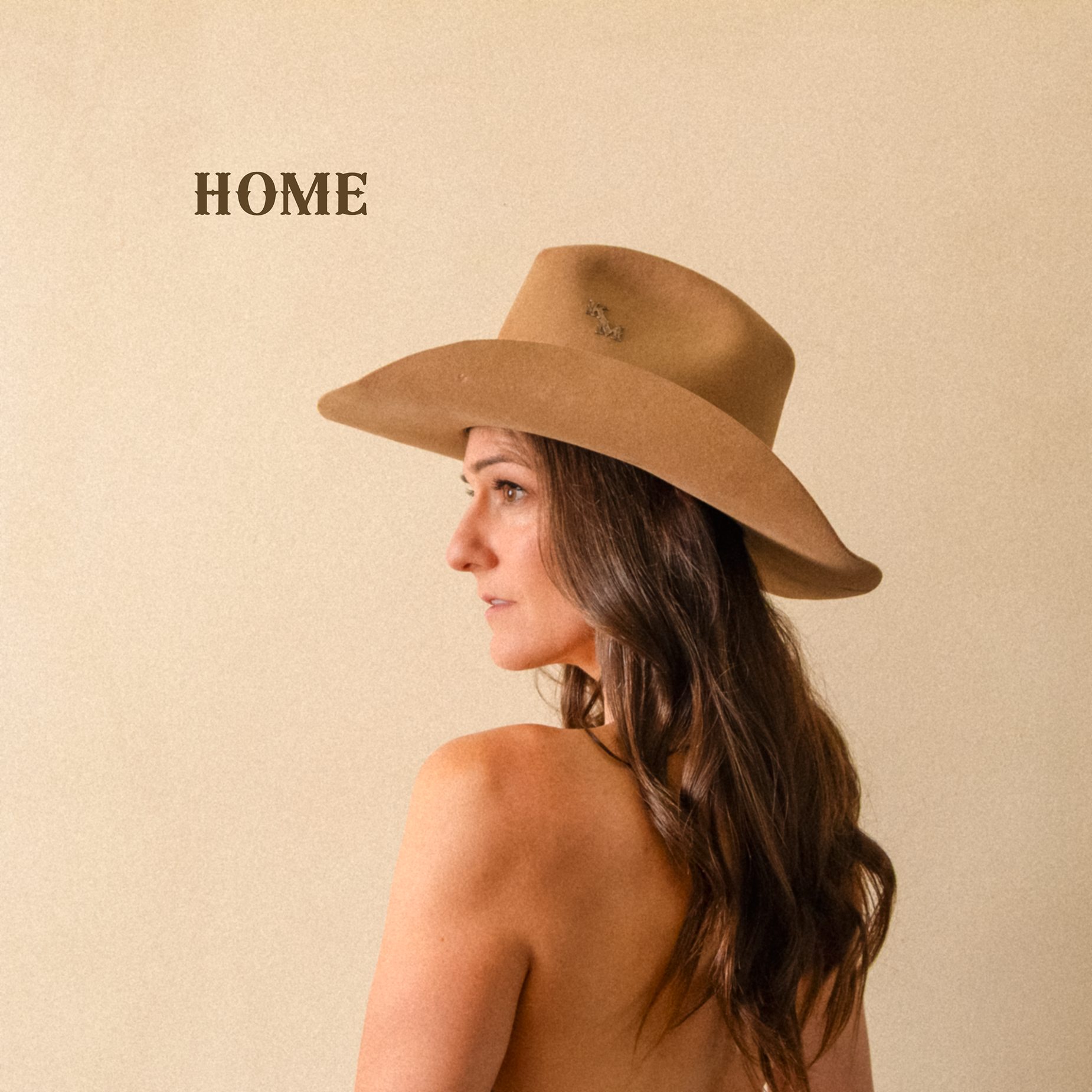 Katie McGhie_Home.png