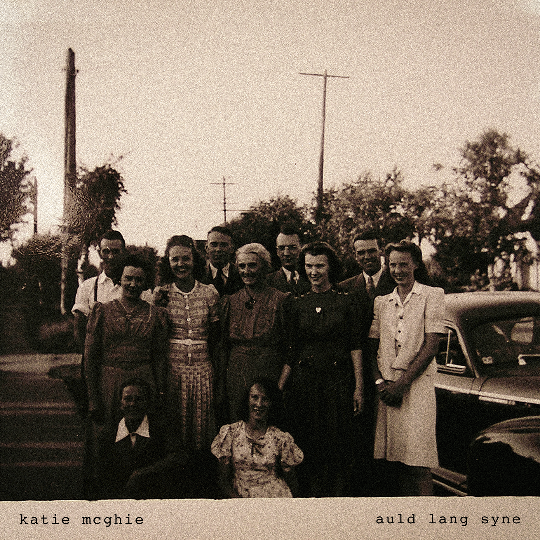 auld lang syne_cover.png