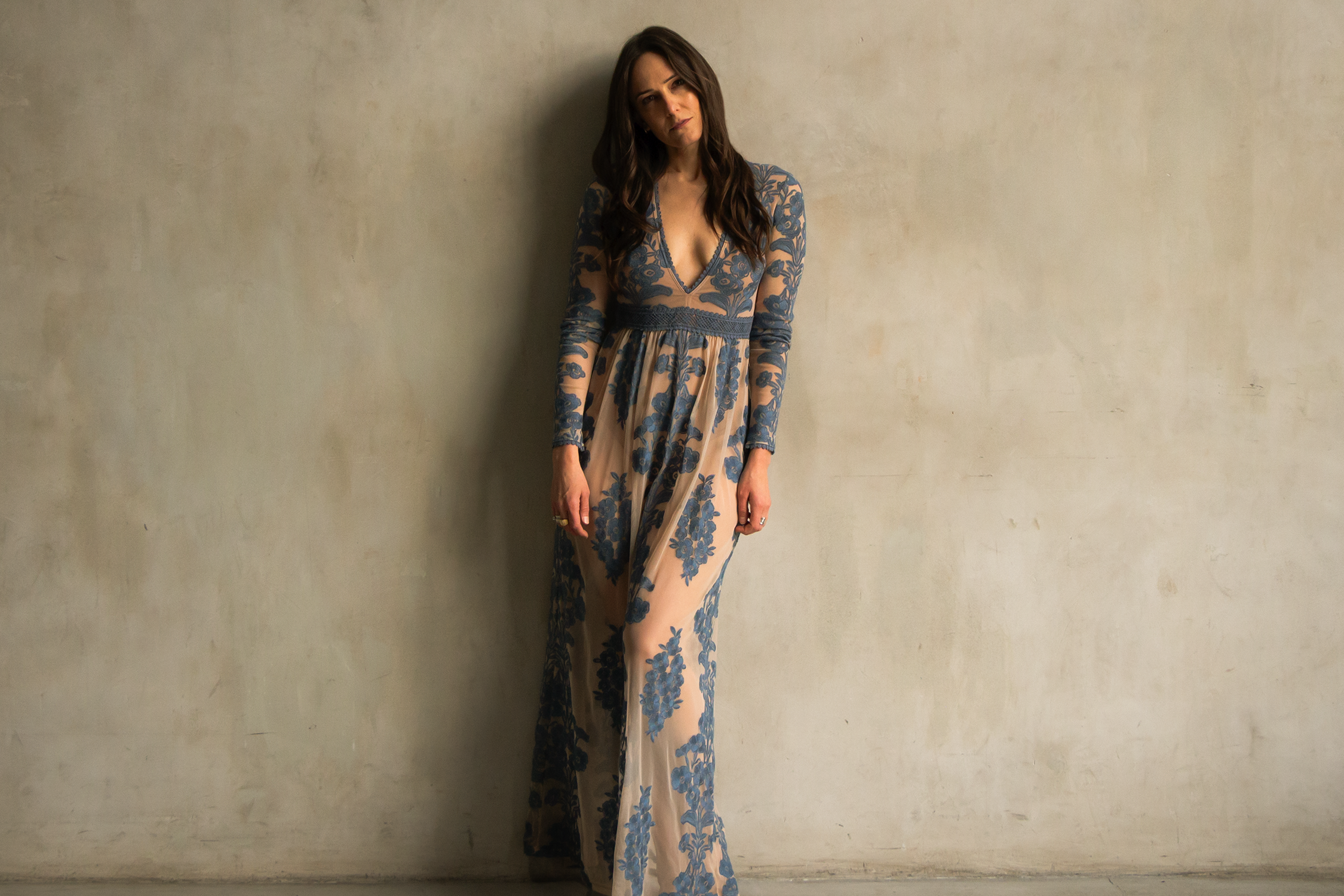 IMG_0515-Edit_crop no ft 3.png