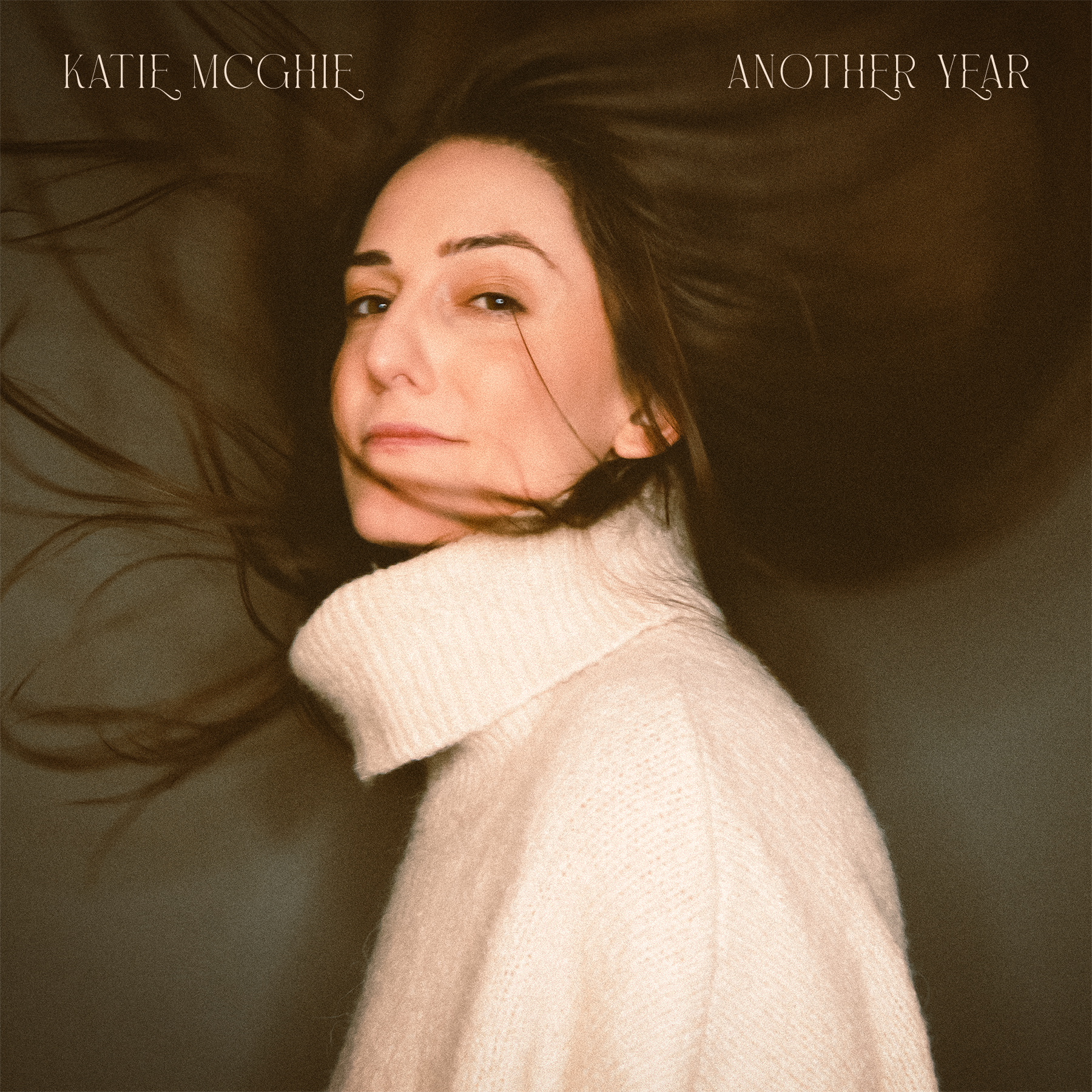 Another Year_w text_sm.png