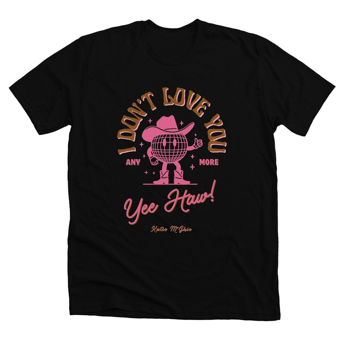 IDLYA-2.png