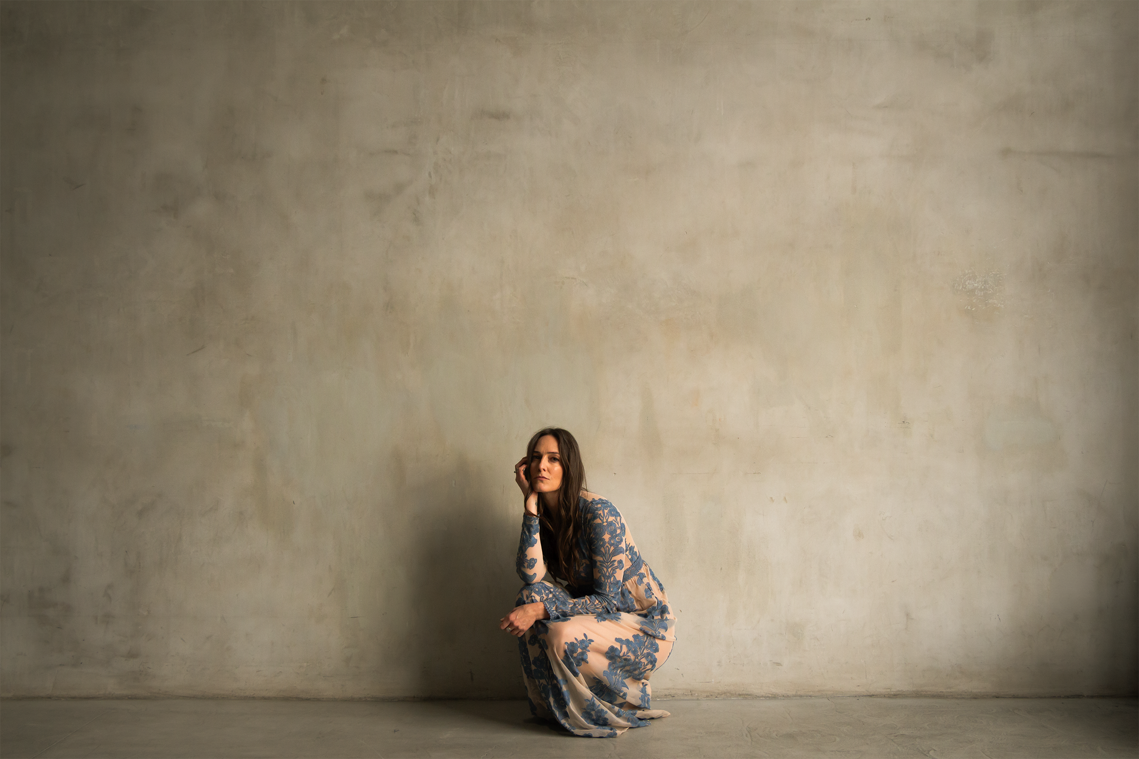 IMG_0540-Edit.png
