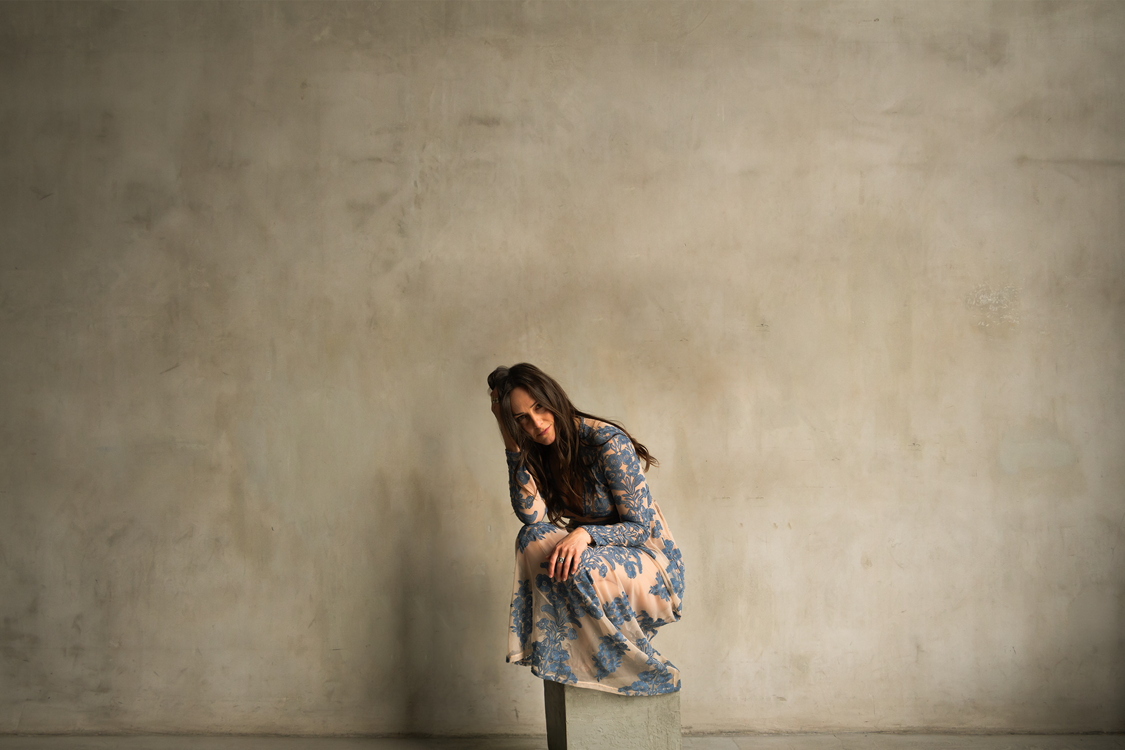 IMG_0492-Edit-2.png