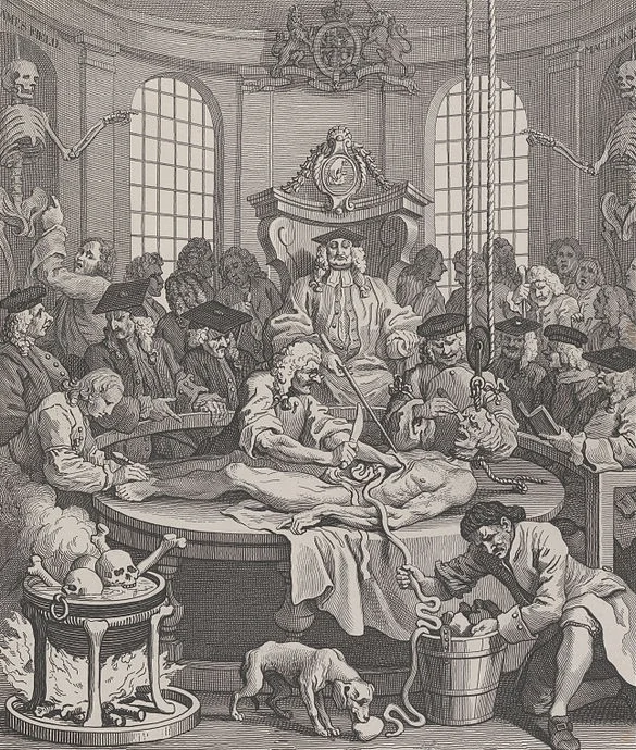 640px-William_Hogarth_-_The_Fourth_Stage_of_Cruelty-_The_Reward_of_Cruelty_-_Google_Art_Project.jpg