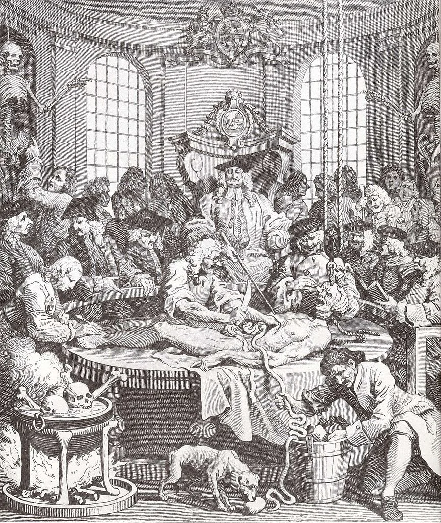 Hogarth Reward of Cruelty 1280.JPG