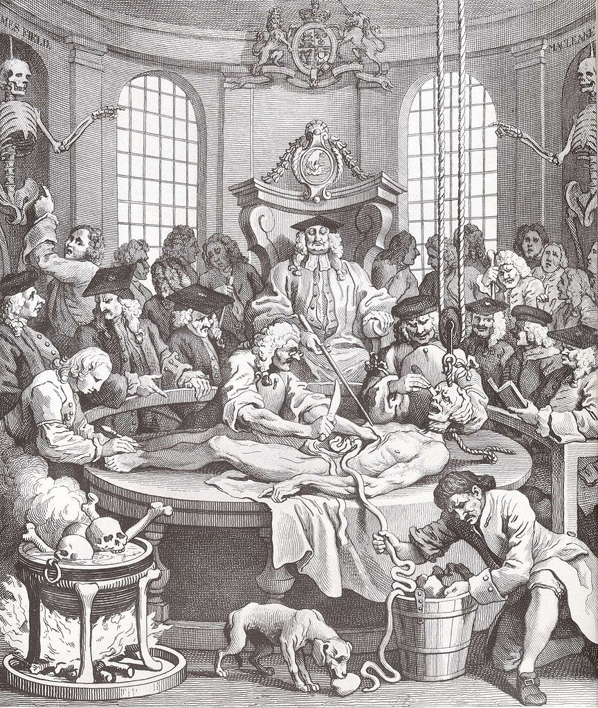 Hogarth Reward of Cruelty 1280.JPG