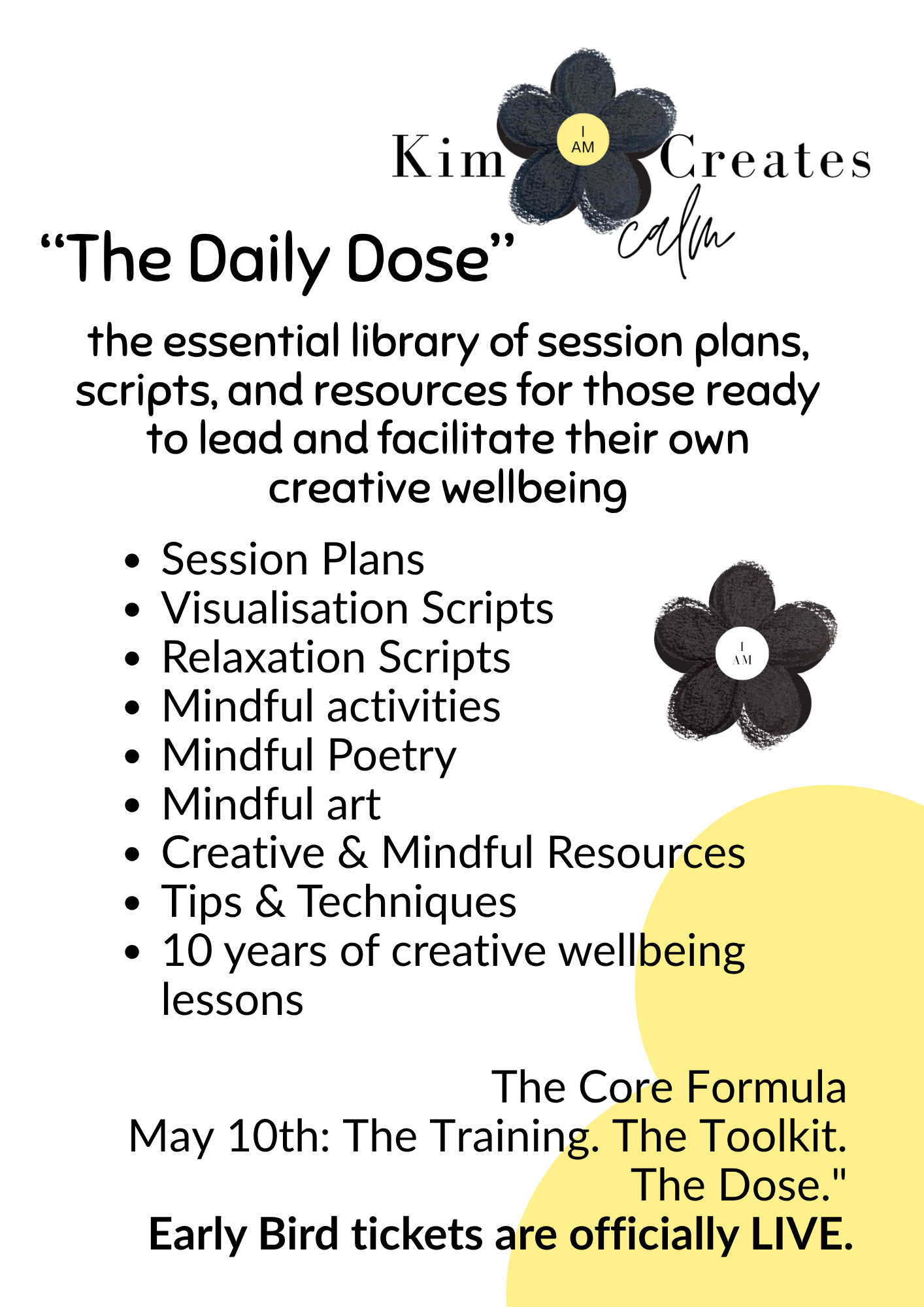 Daily dose flyer 3.png