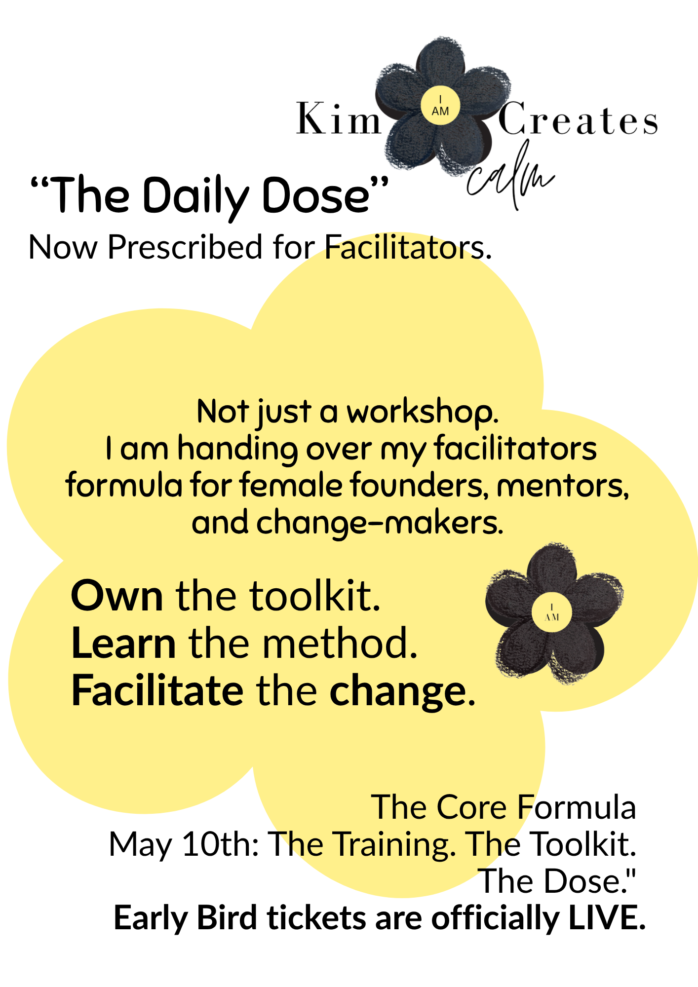 Daily dose flyer 2.png