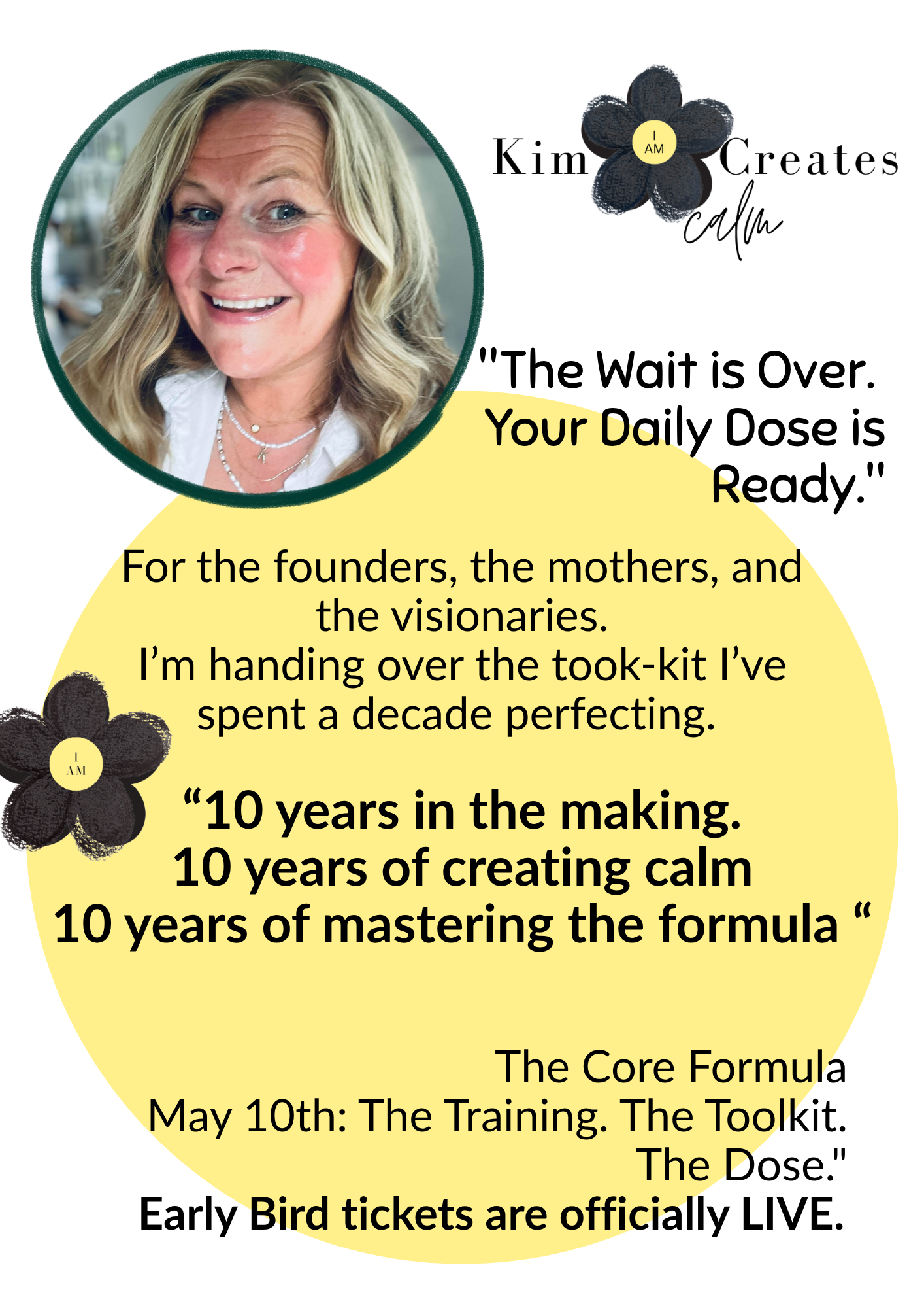 Daily dose flyer 1.png