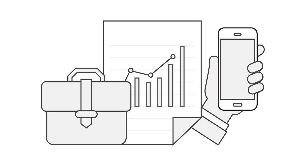 Moonrock icons-06.png